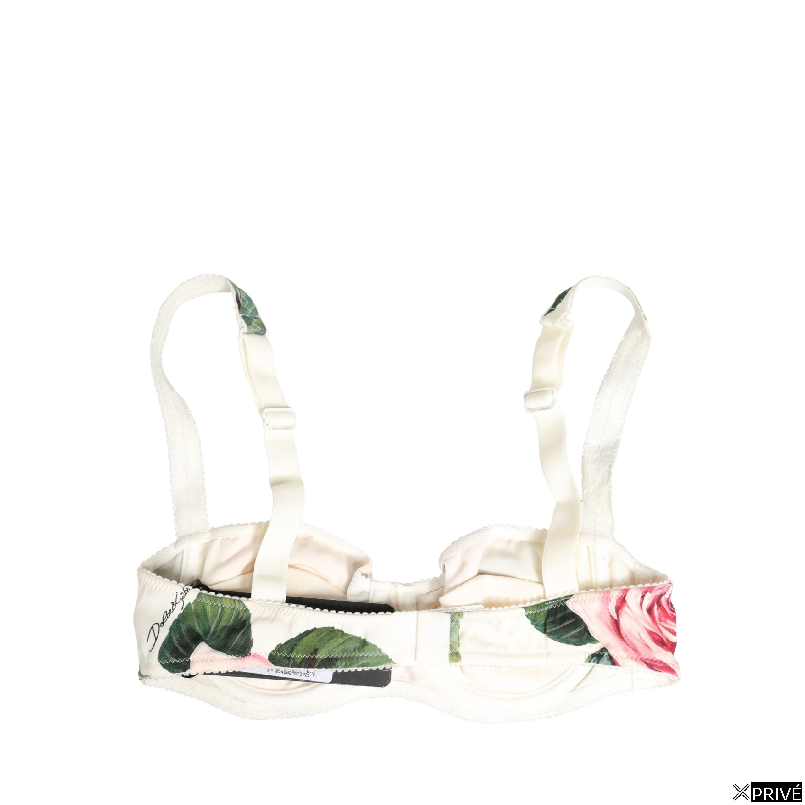 Sous-vêtements — 4
