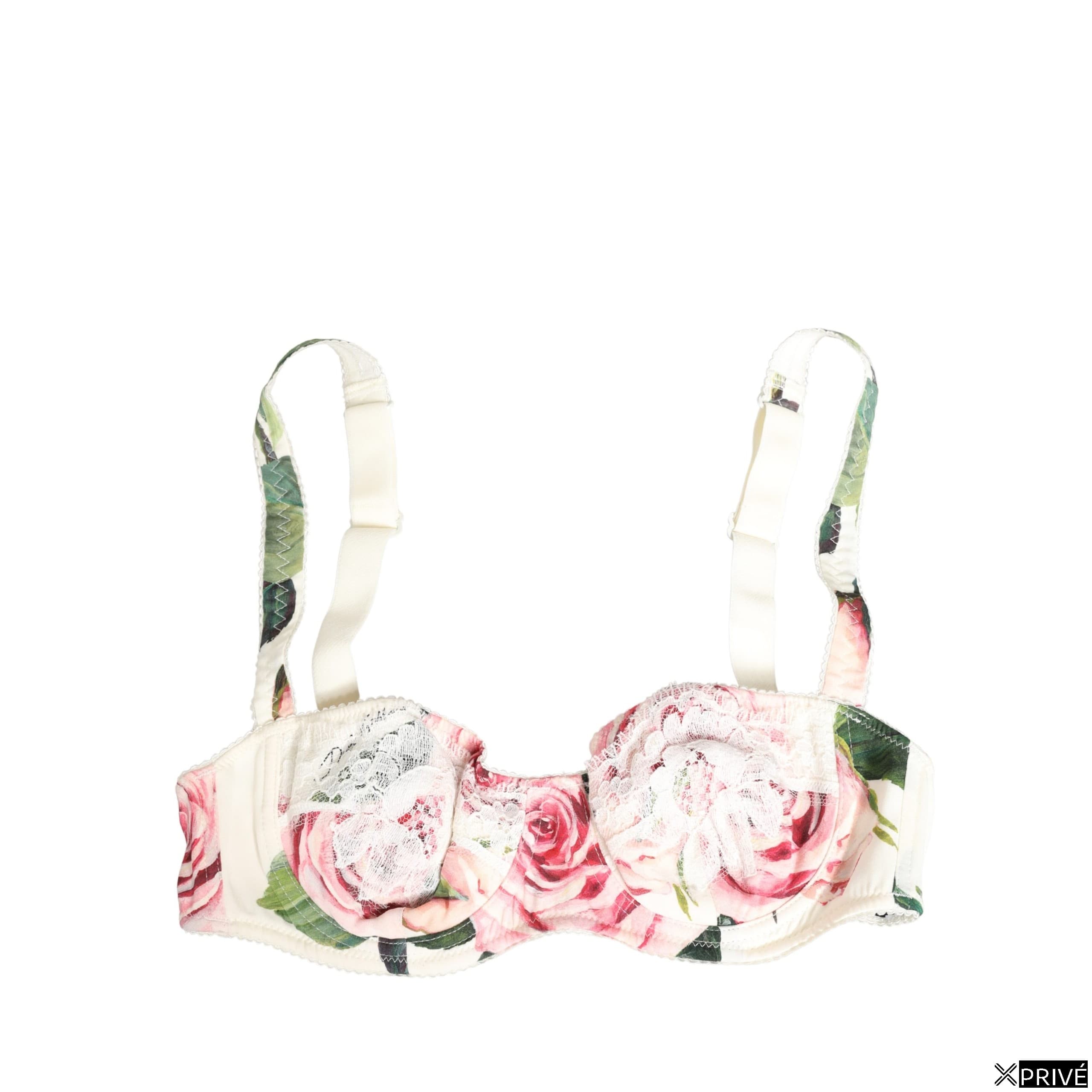 Sous-vêtements — 2
