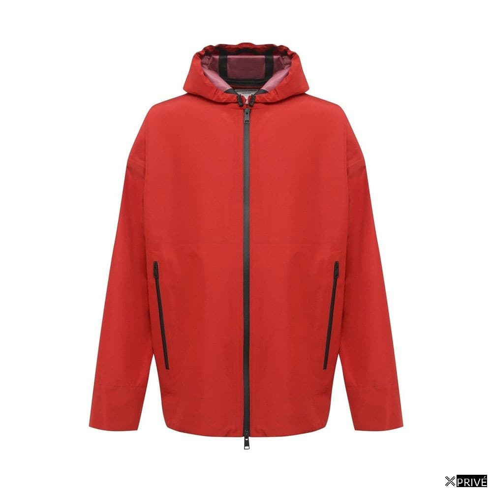 Veste — 1