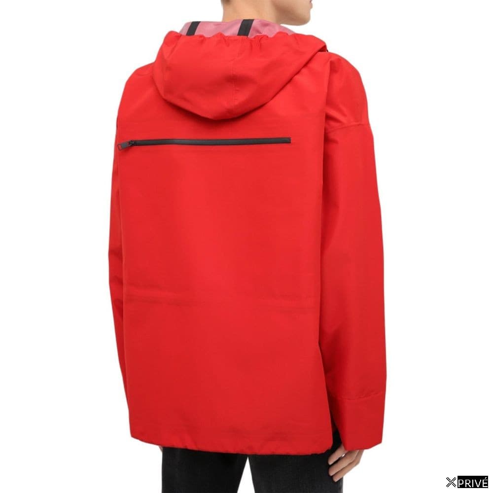 Veste — 3