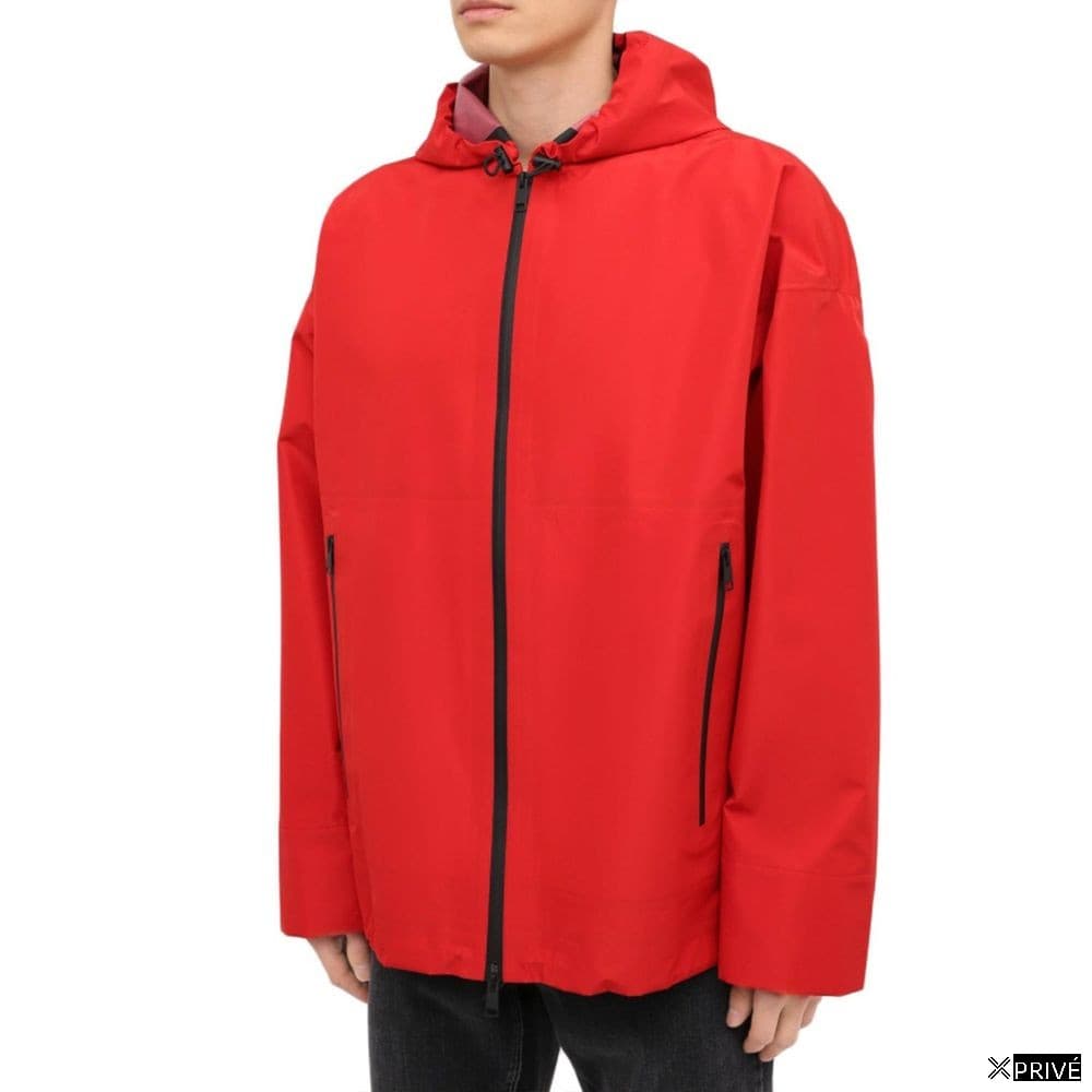 Veste — 2