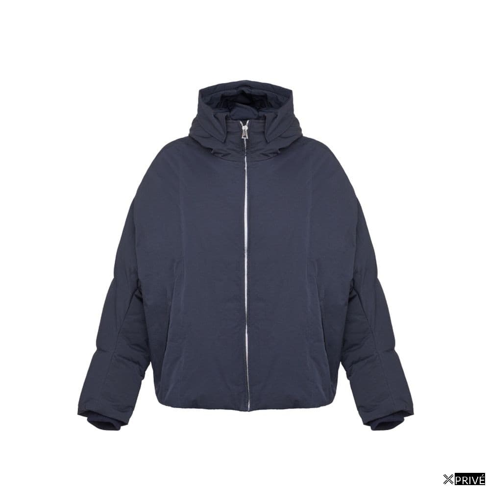 Veste en Polyamide — 1