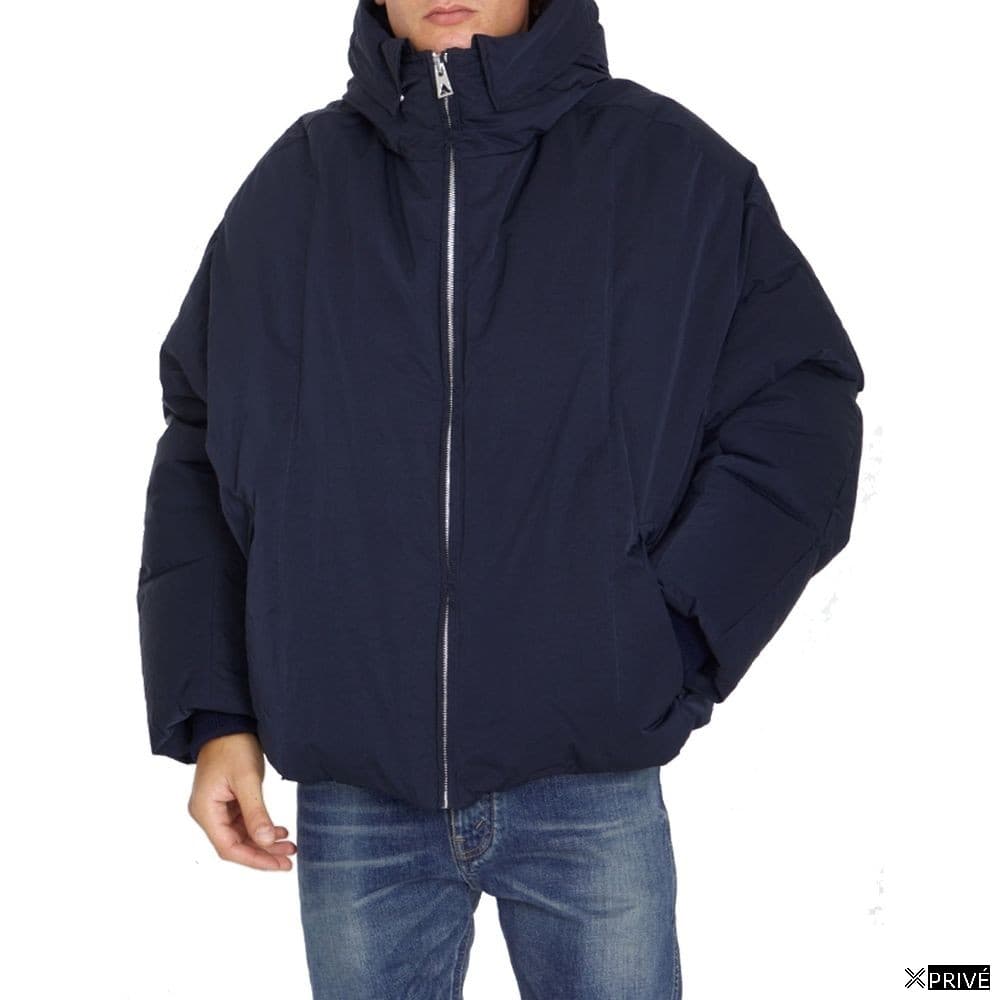 Veste en Polyamide — 2