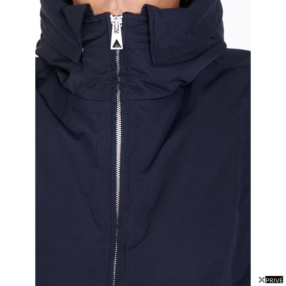 Veste en Polyamide — 4