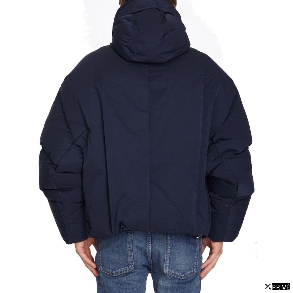 Veste en Polyamide — 3