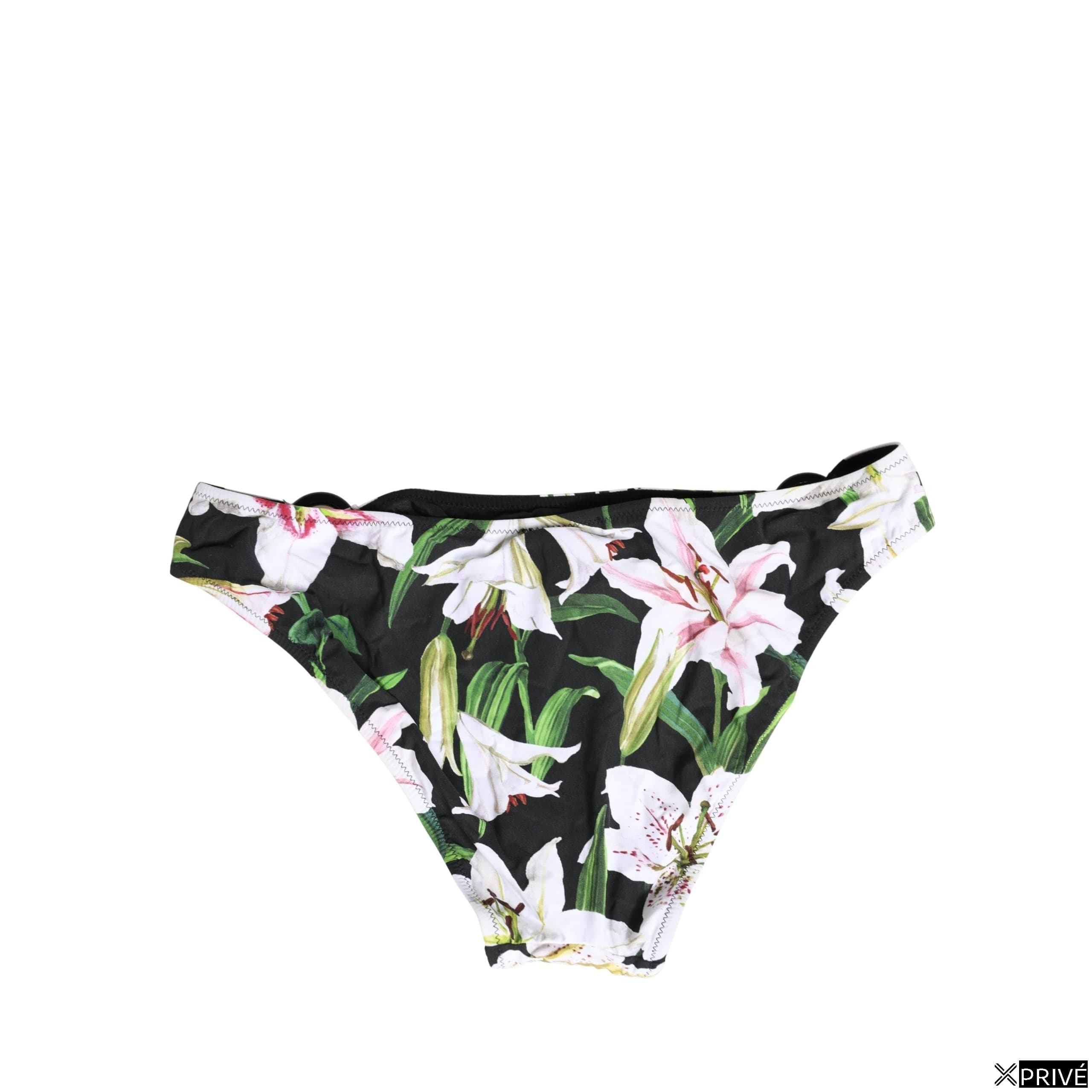Maillot de bain — 4