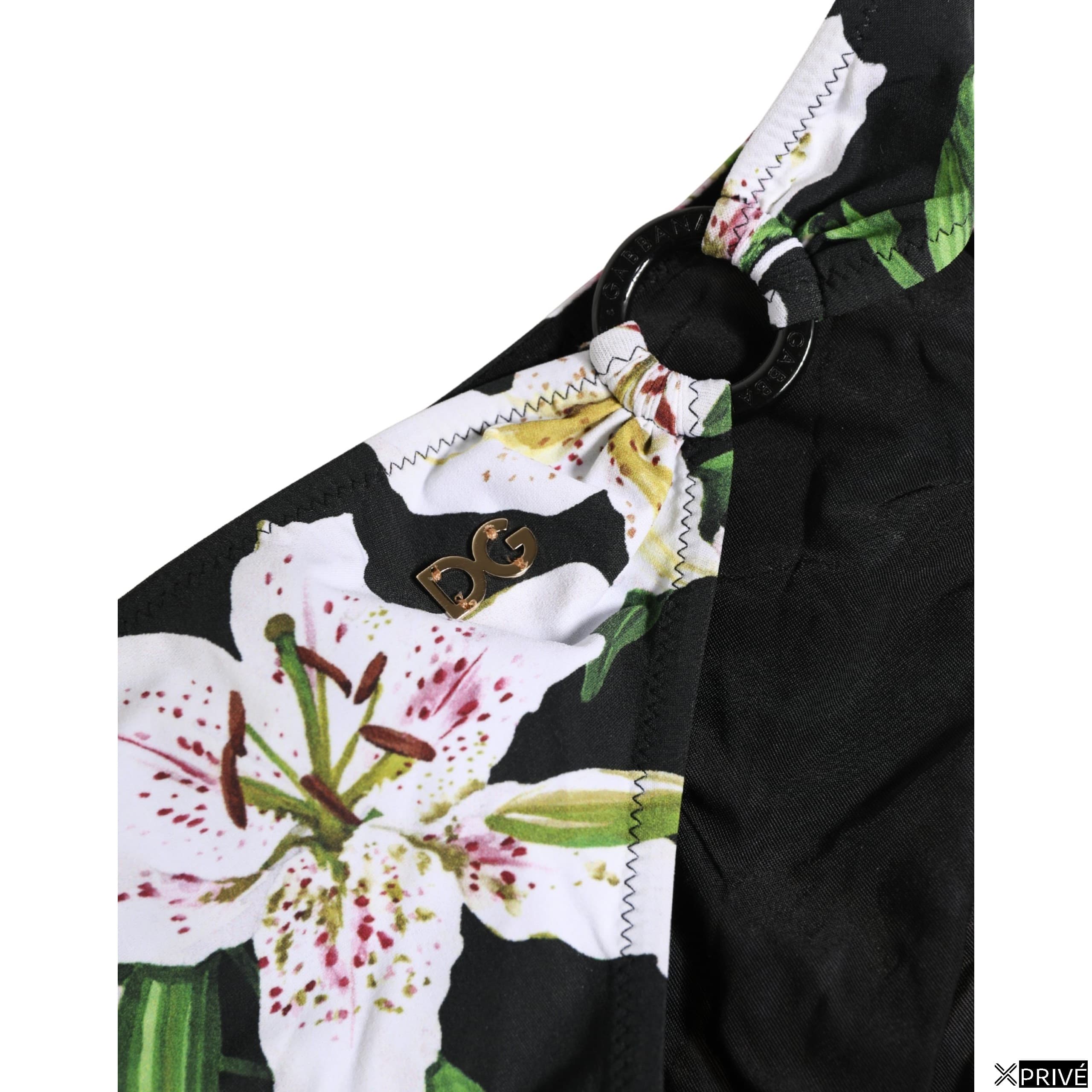 Maillot de bain — 3