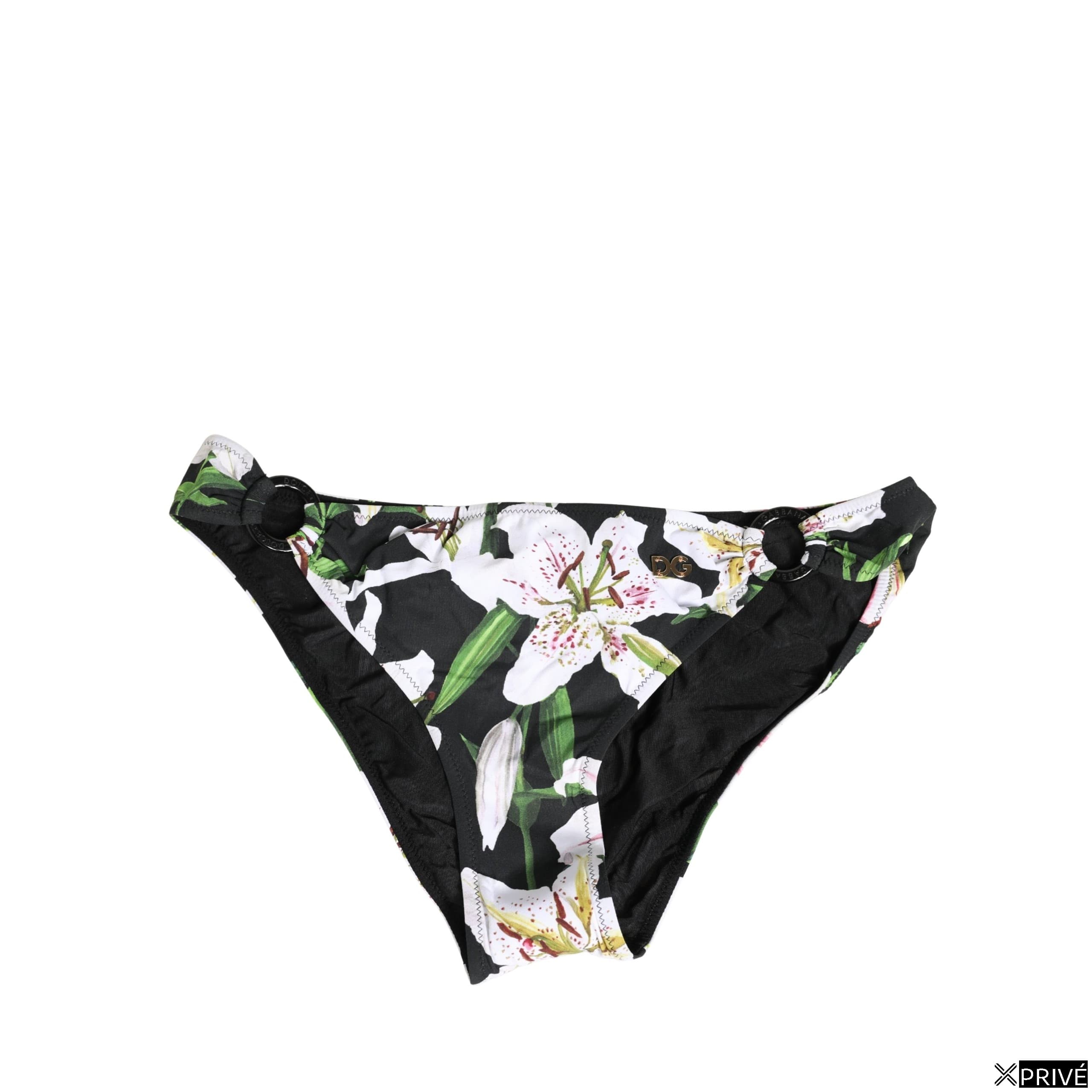 Maillot de bain — 1