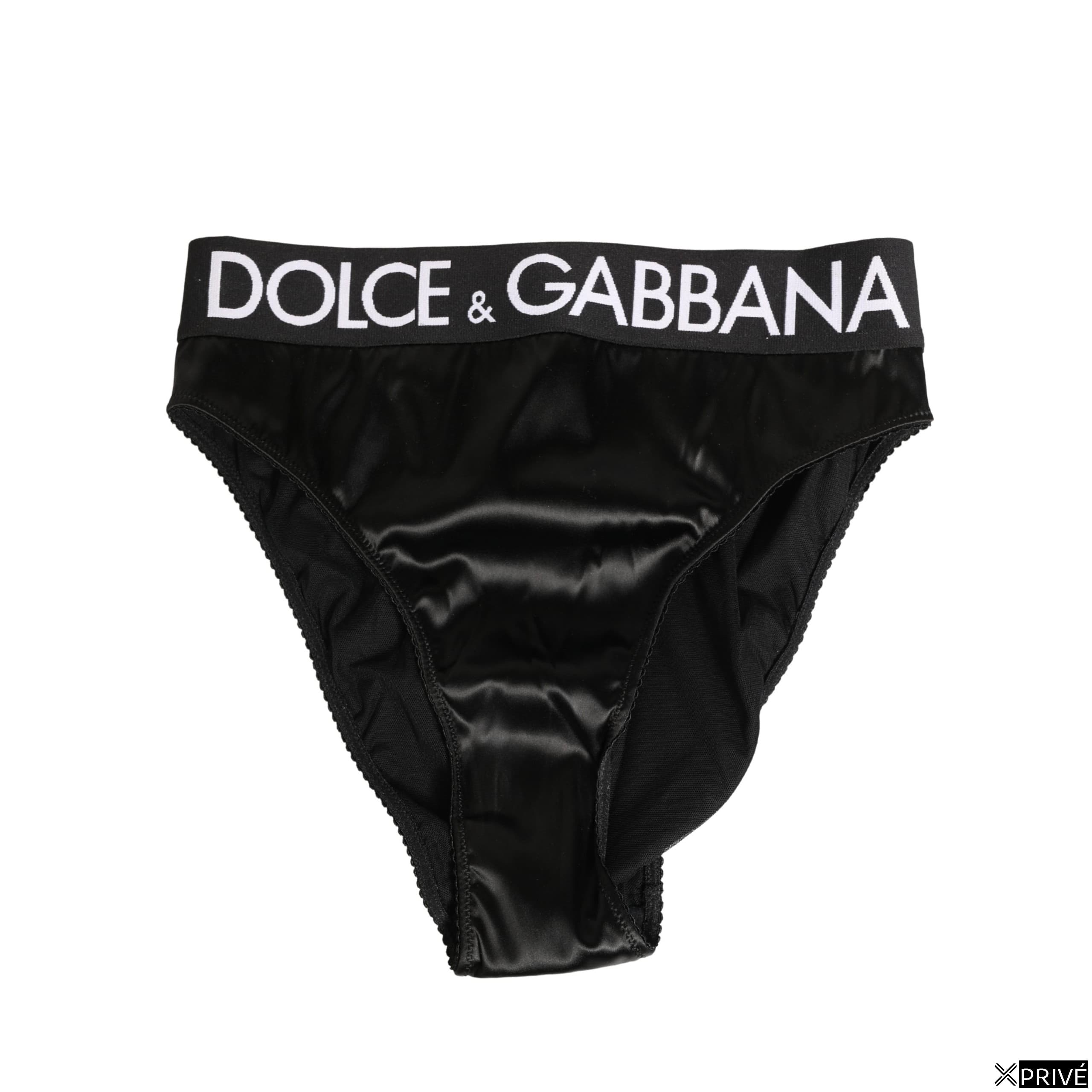 Sous-vêtements — 2