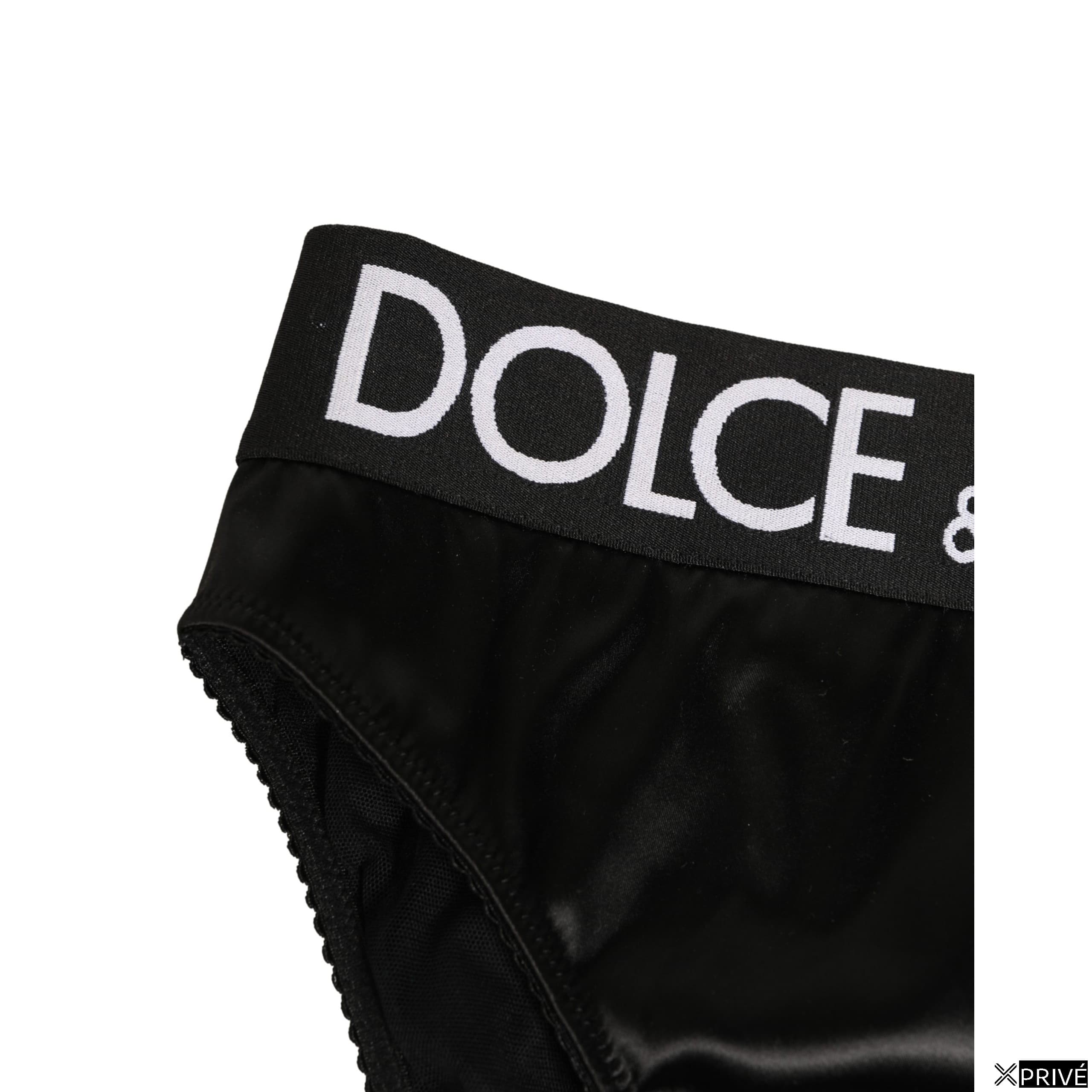 Sous-vêtements — 3