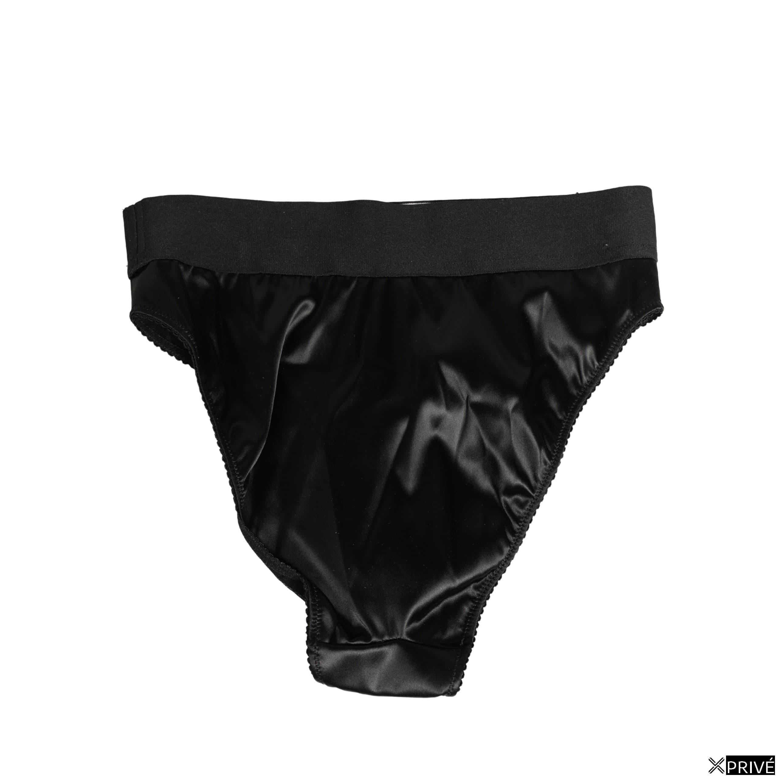 Sous-vêtements — 4