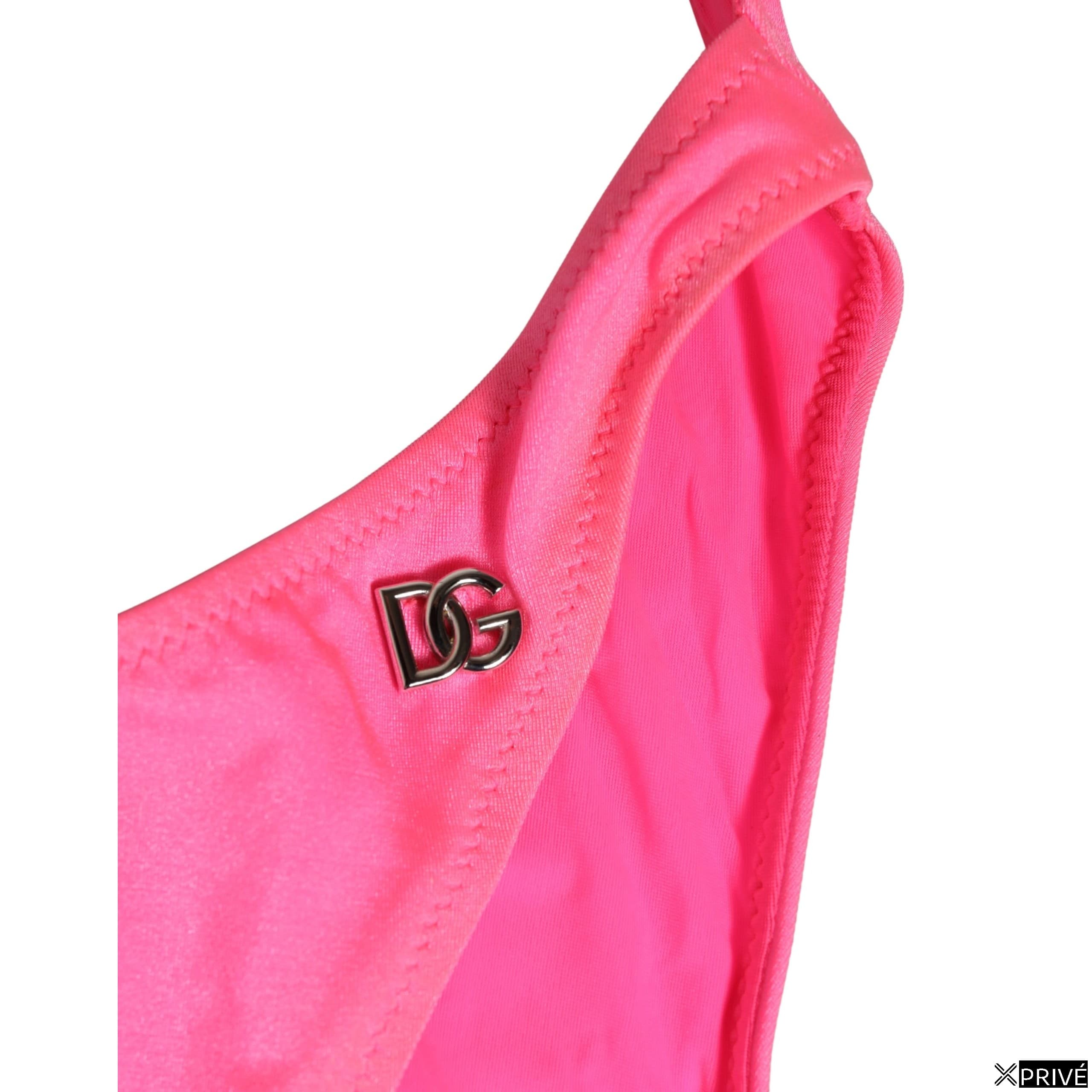 Maillot de bain — 4