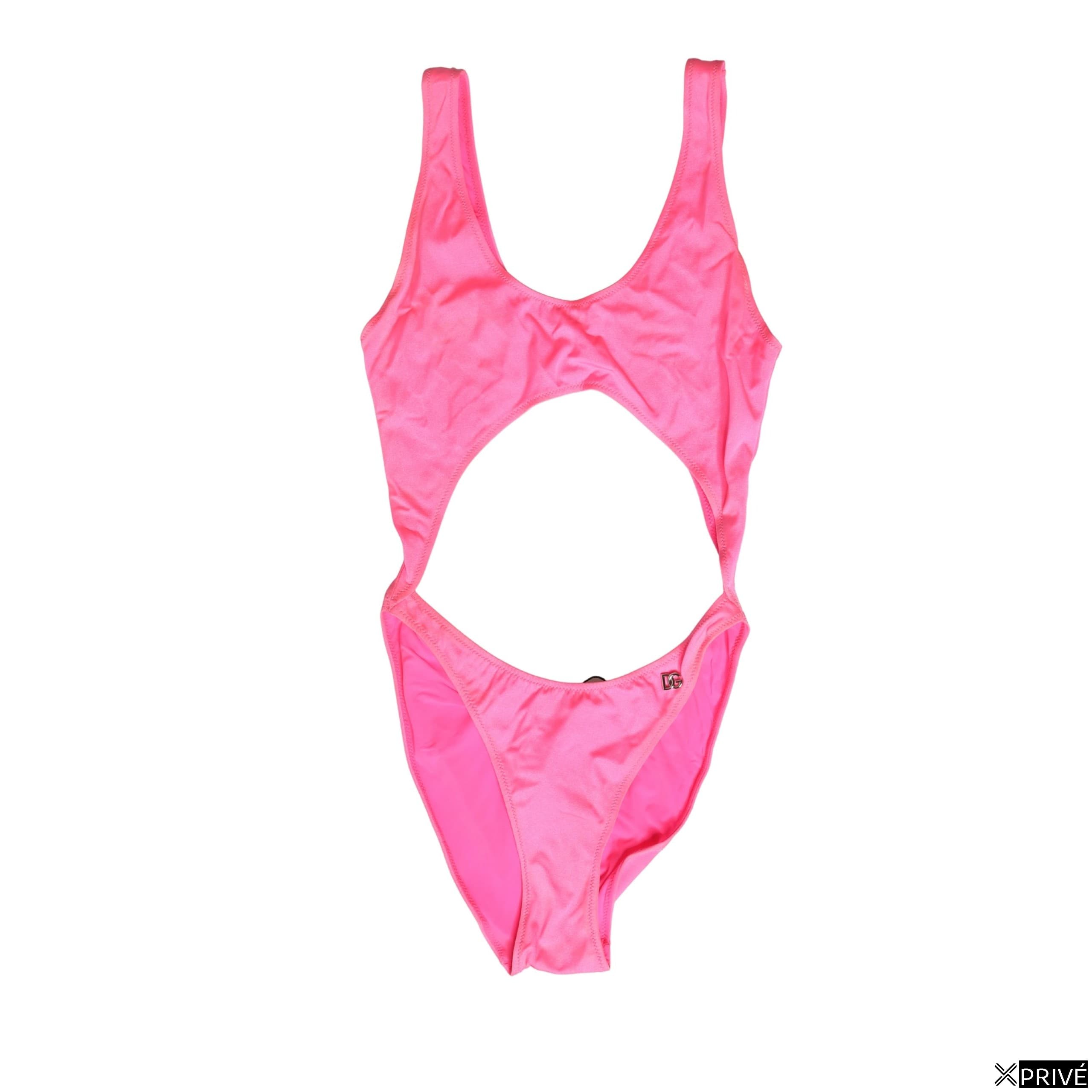 Maillot de bain — 3