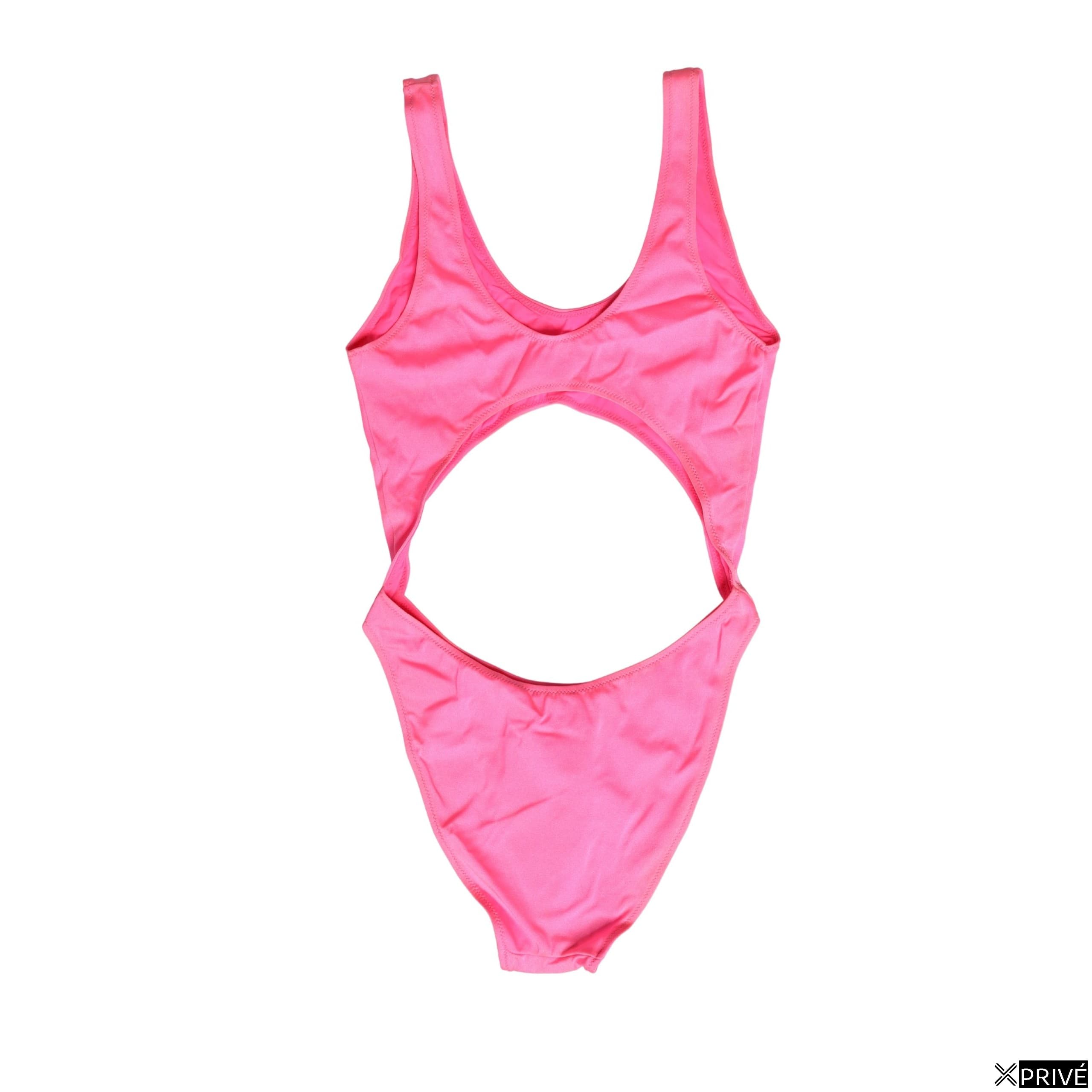 Maillot de bain — 1