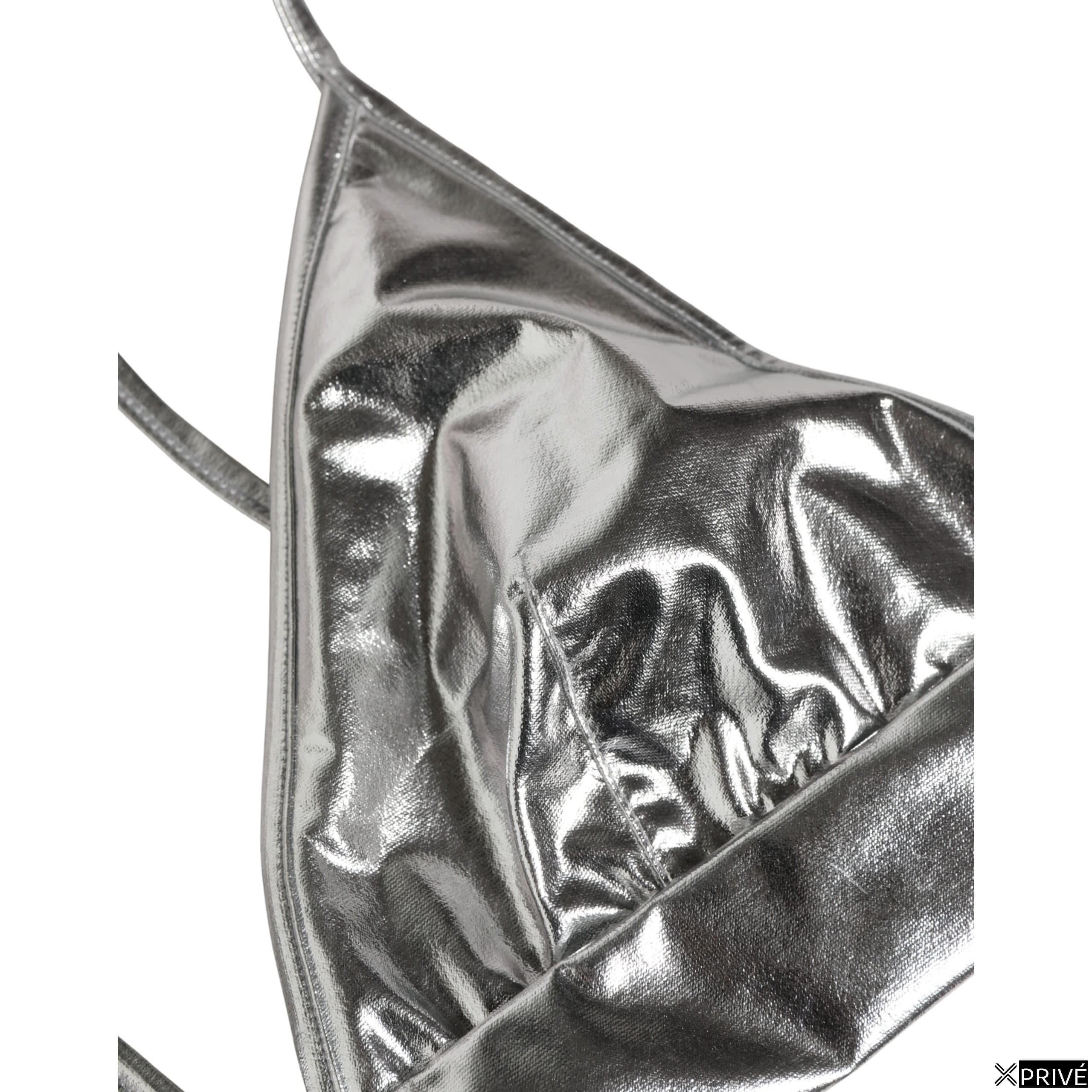 Top — 3