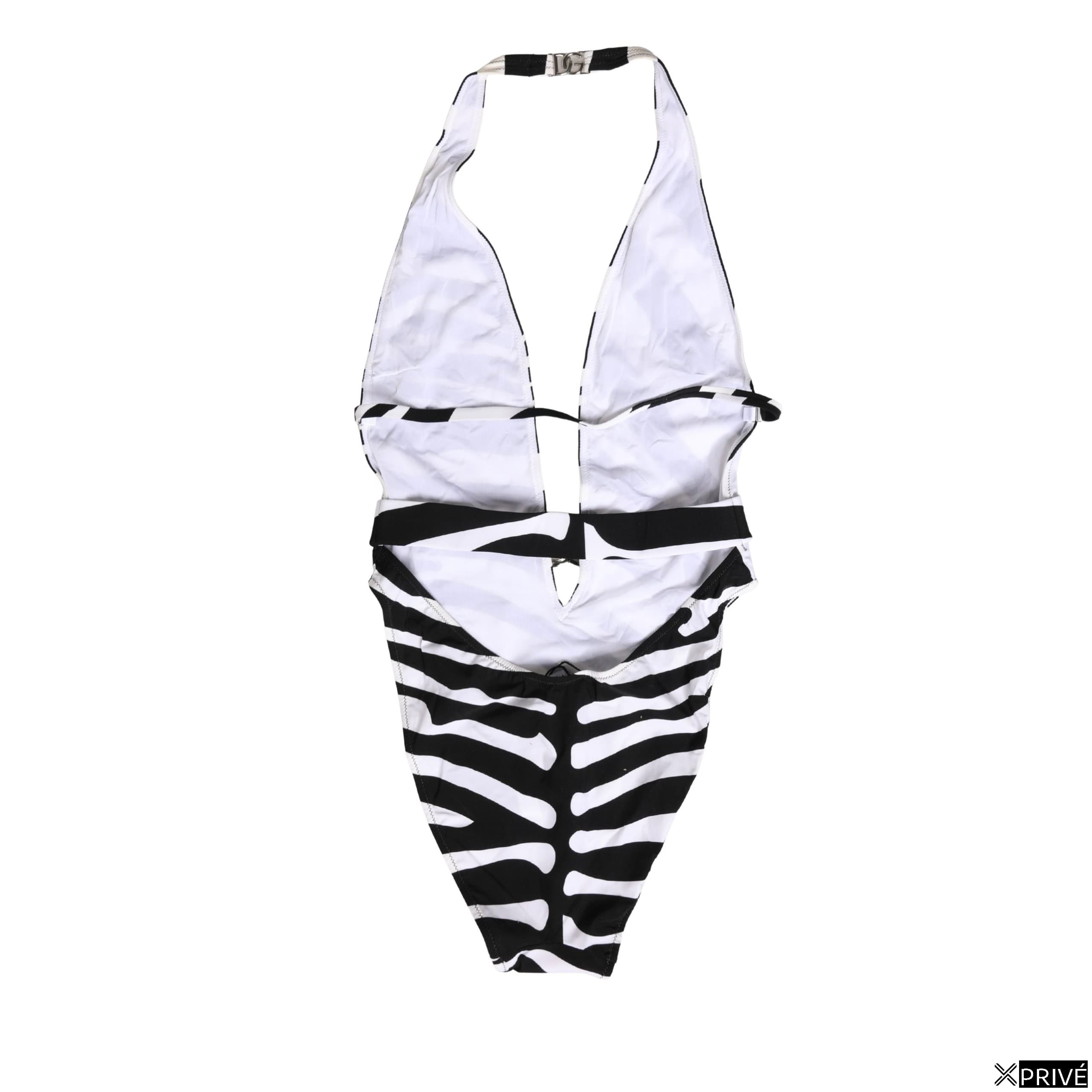 Maillot de bain — 3