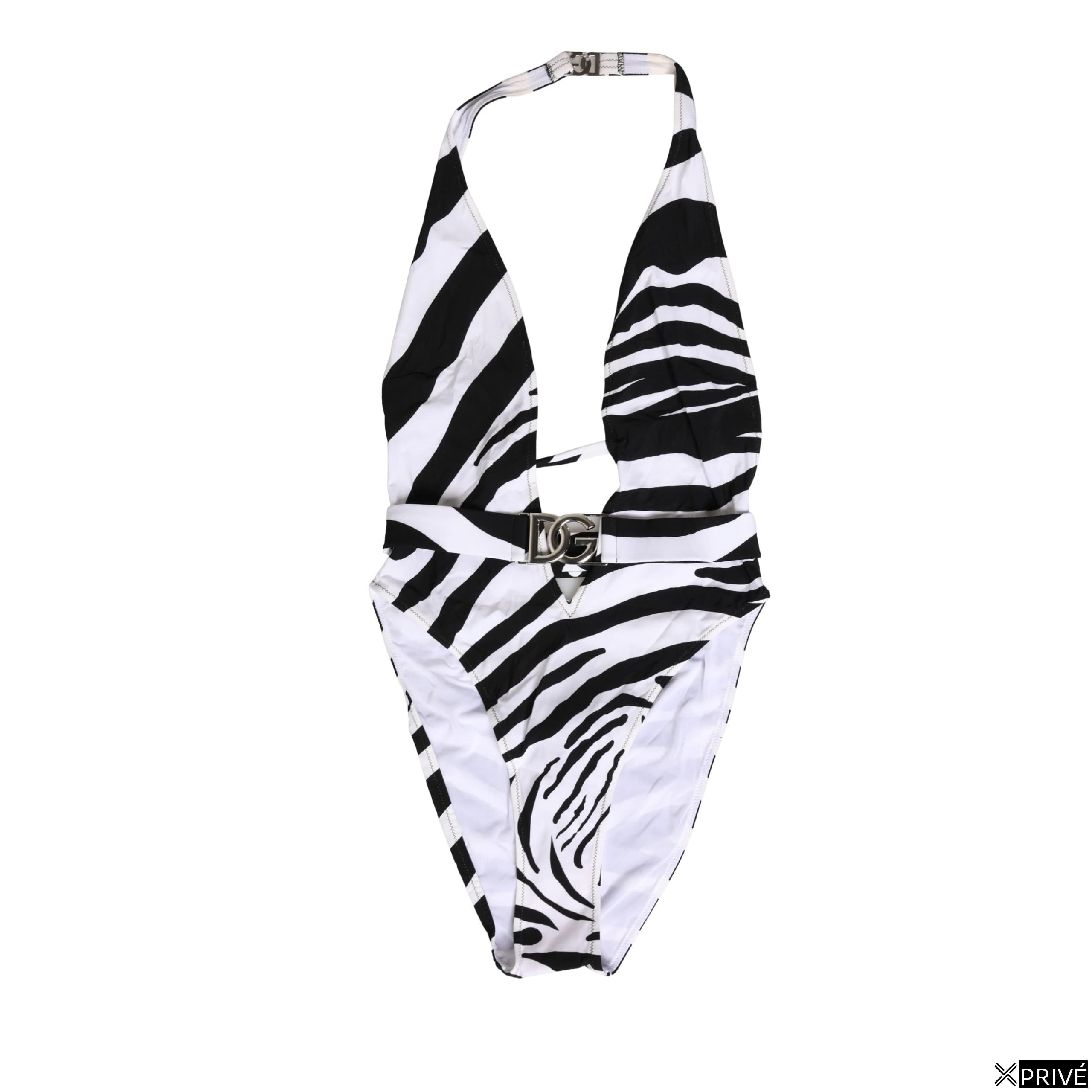 Maillot de bain — 1