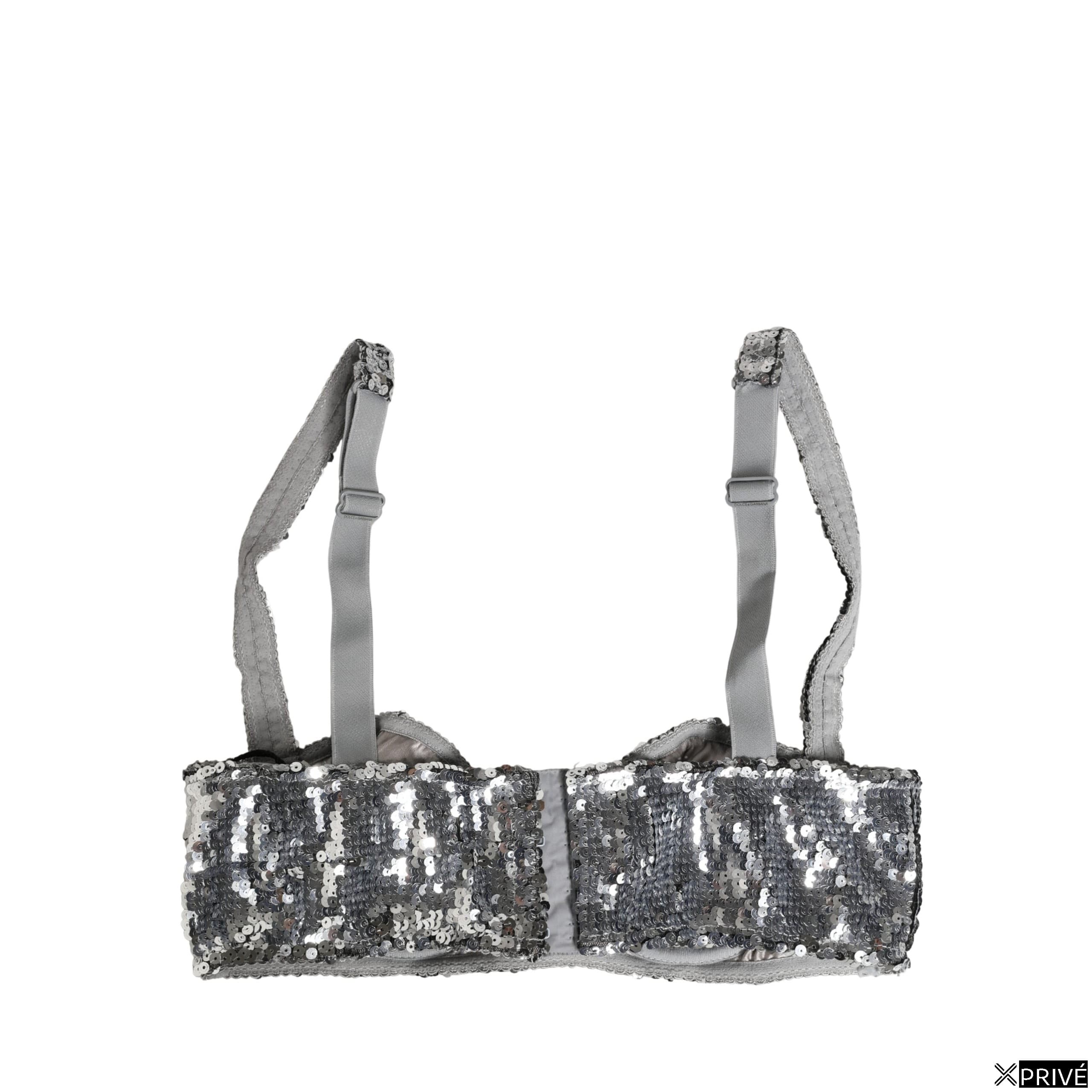 Sous-vêtements — 4