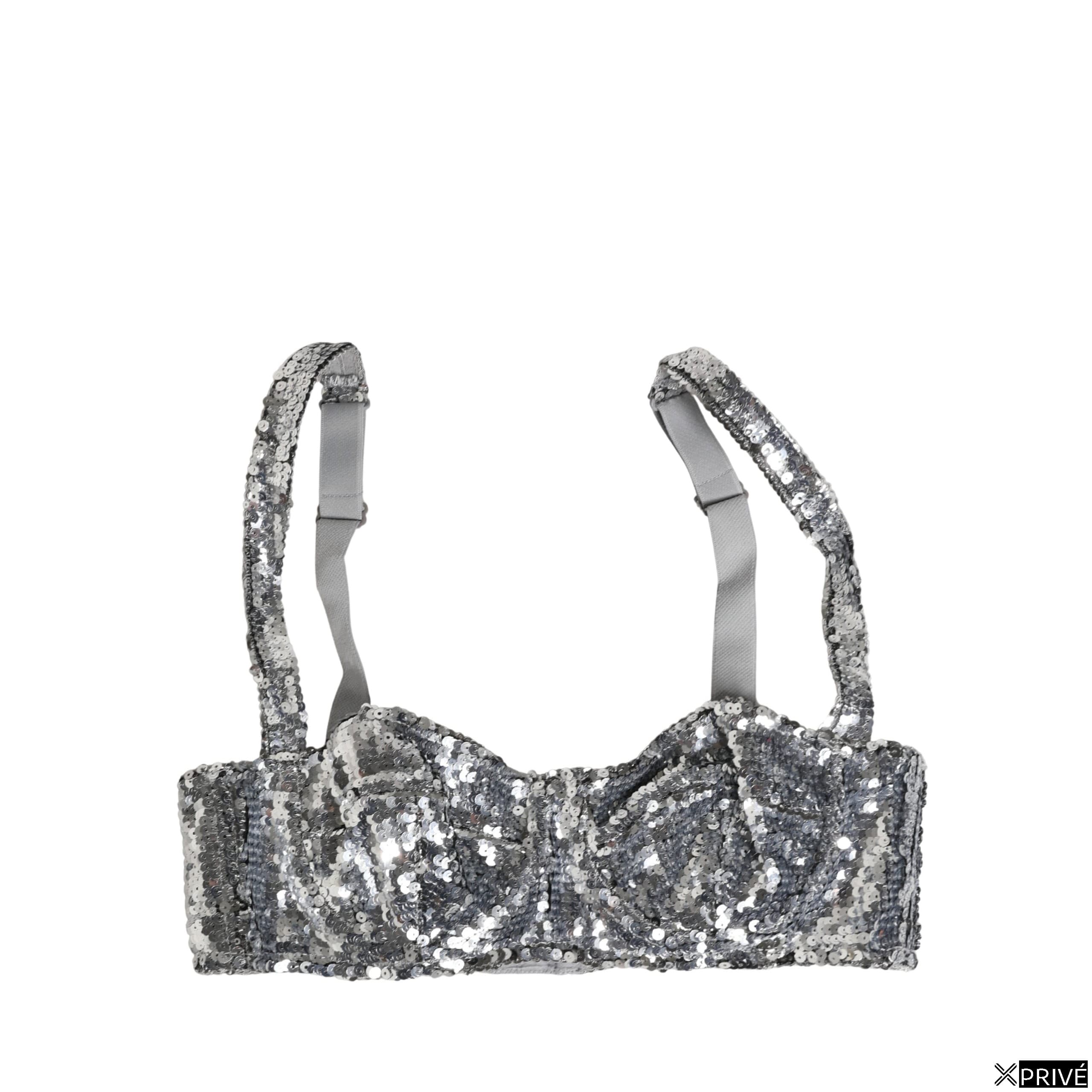 Sous-vêtements — 1