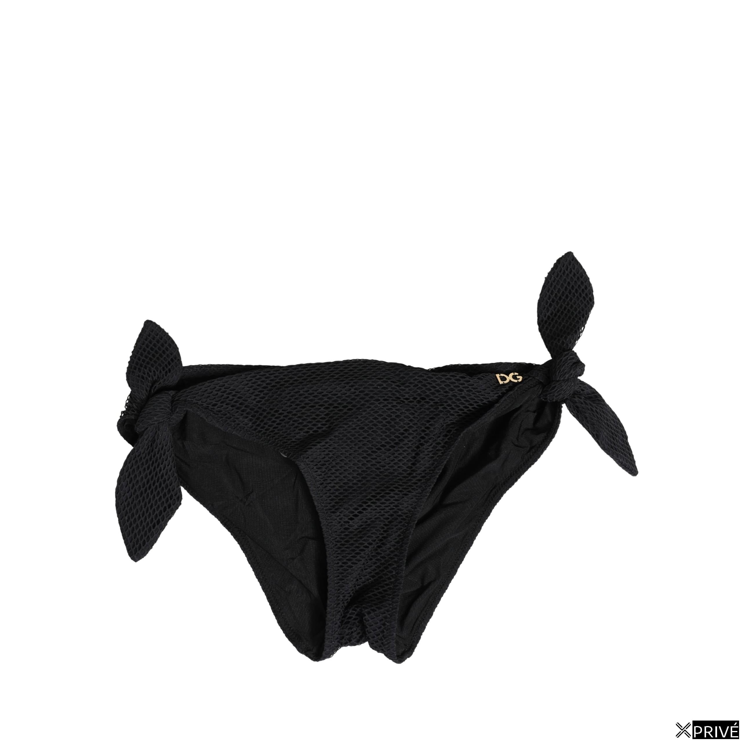 Maillot de bain — 1