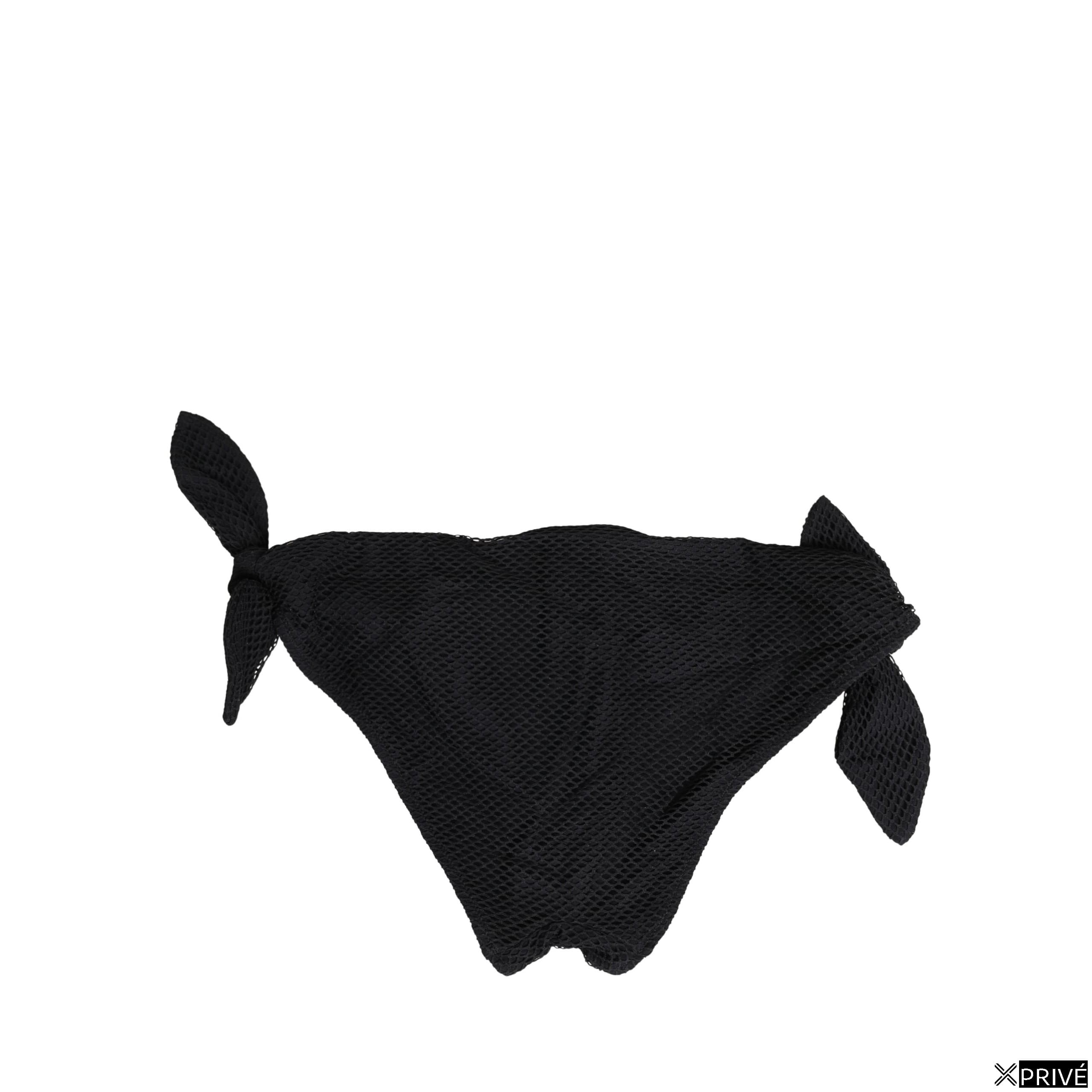 Maillot de bain — 4