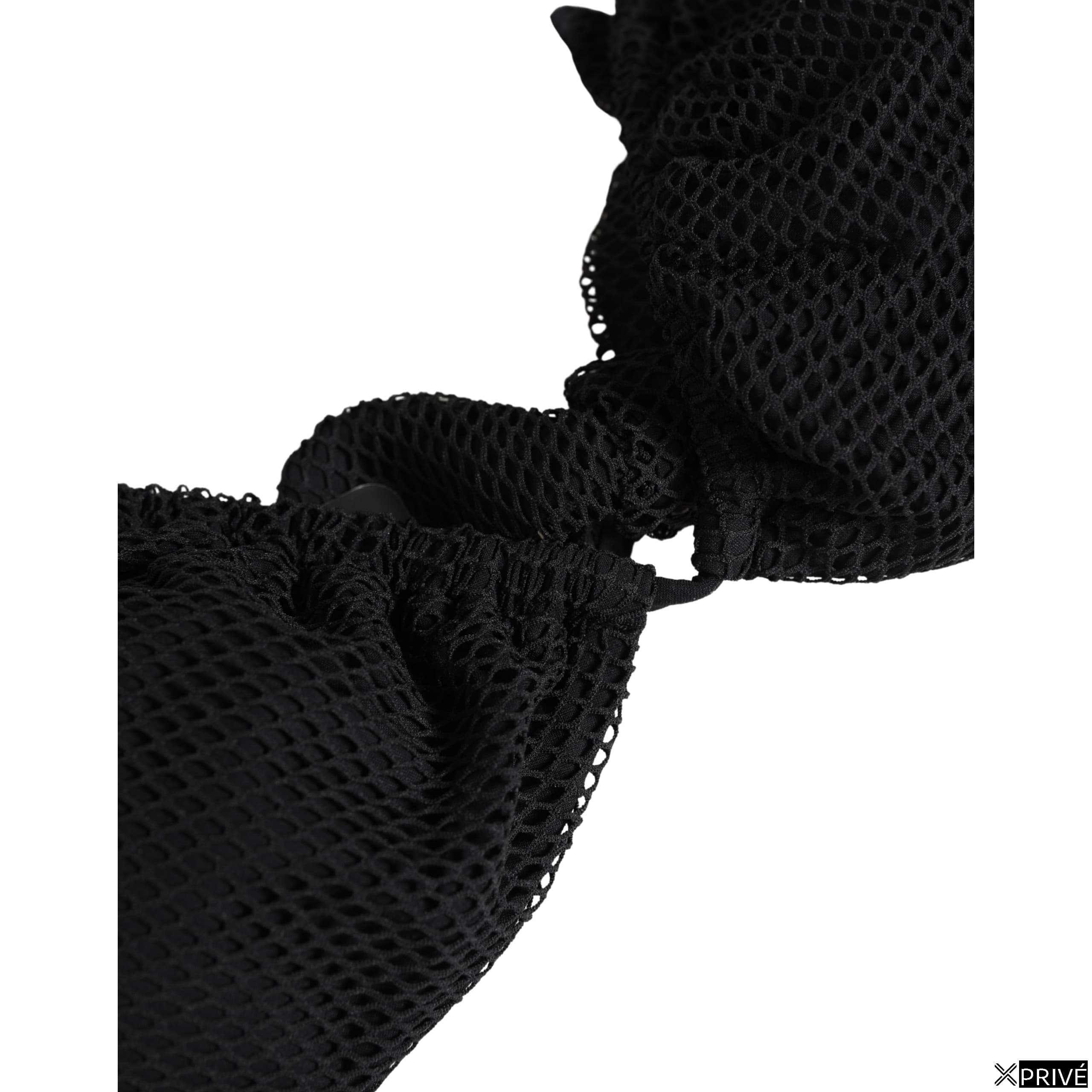 Maillot de bain — 3