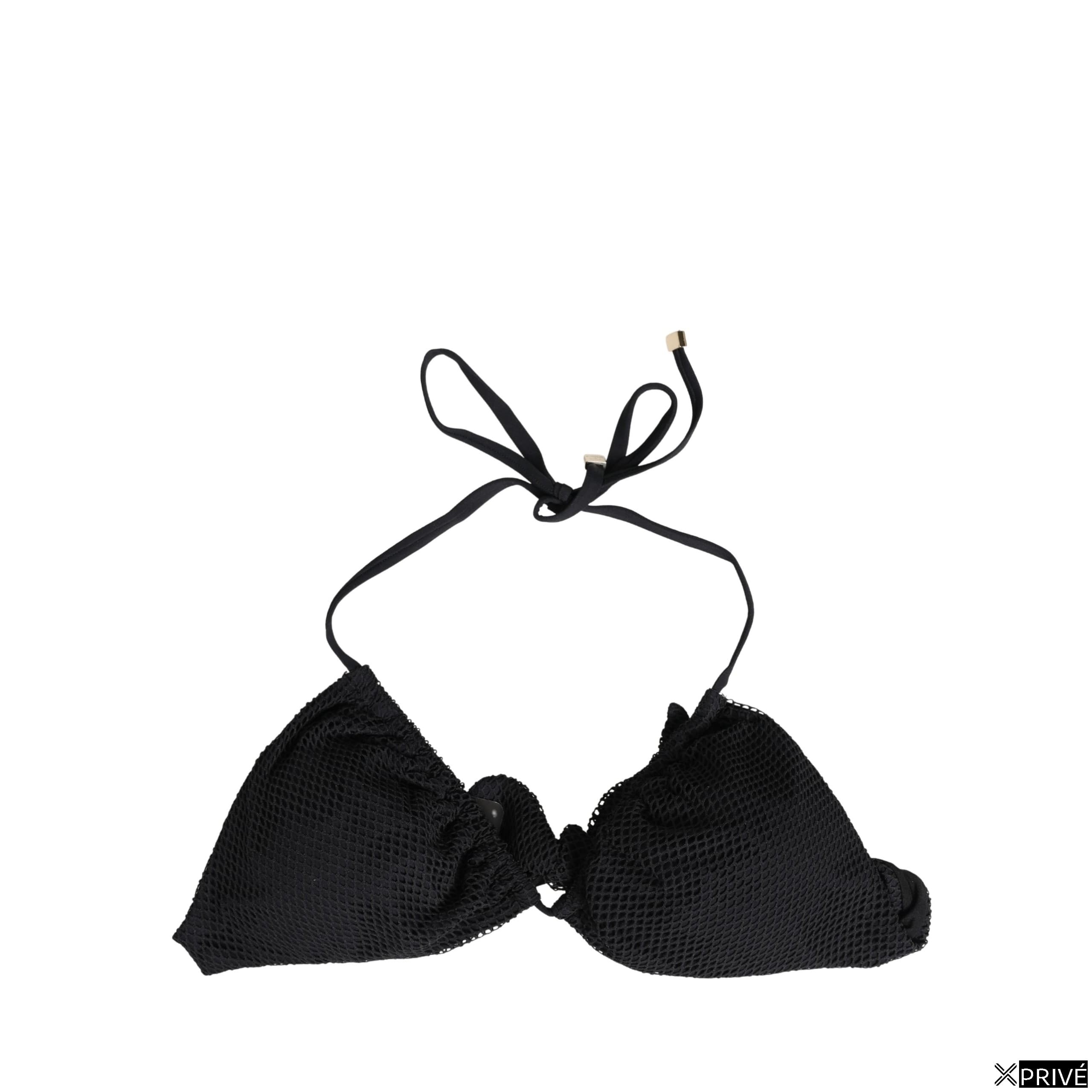 Maillot de bain — 1