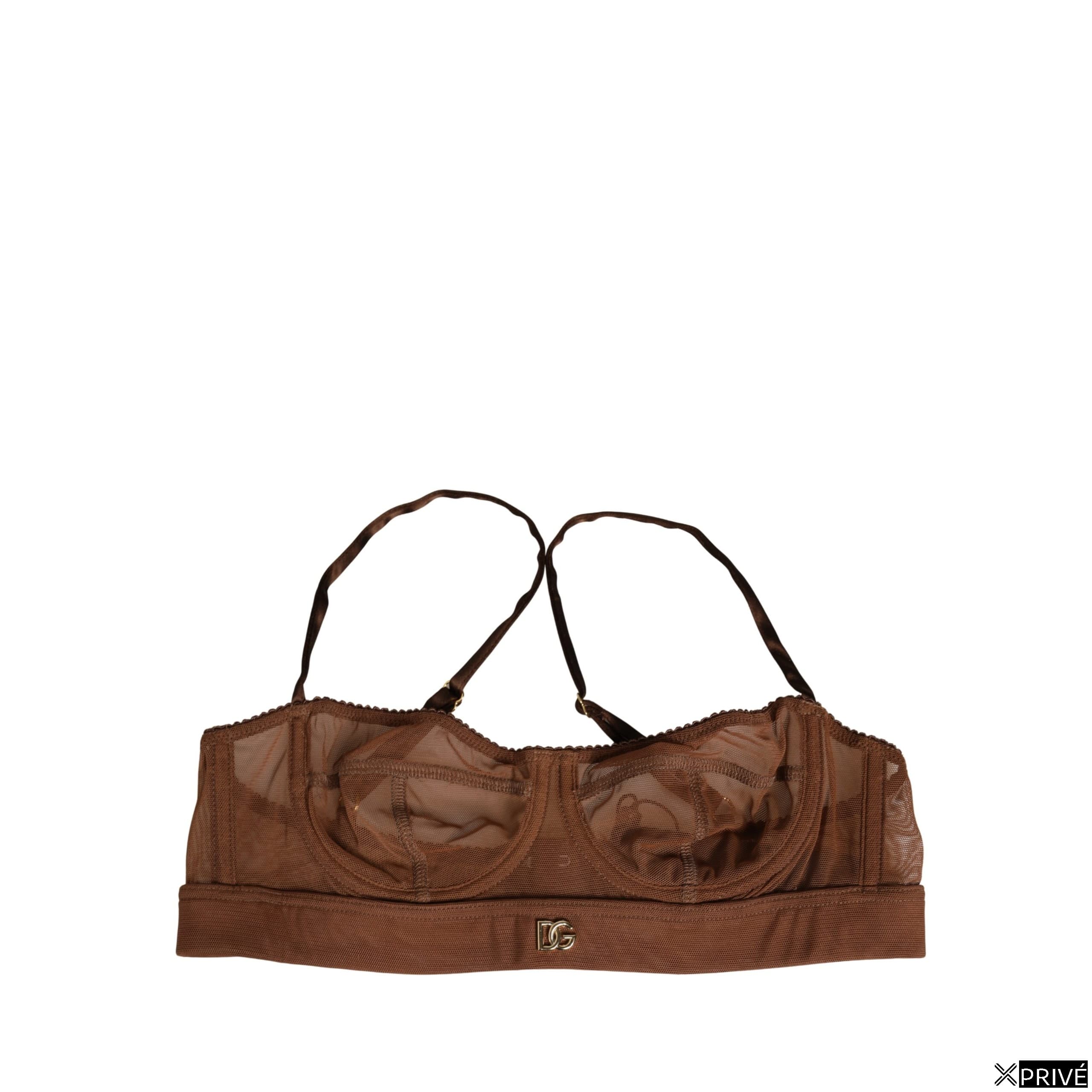Sous-vêtements — 1