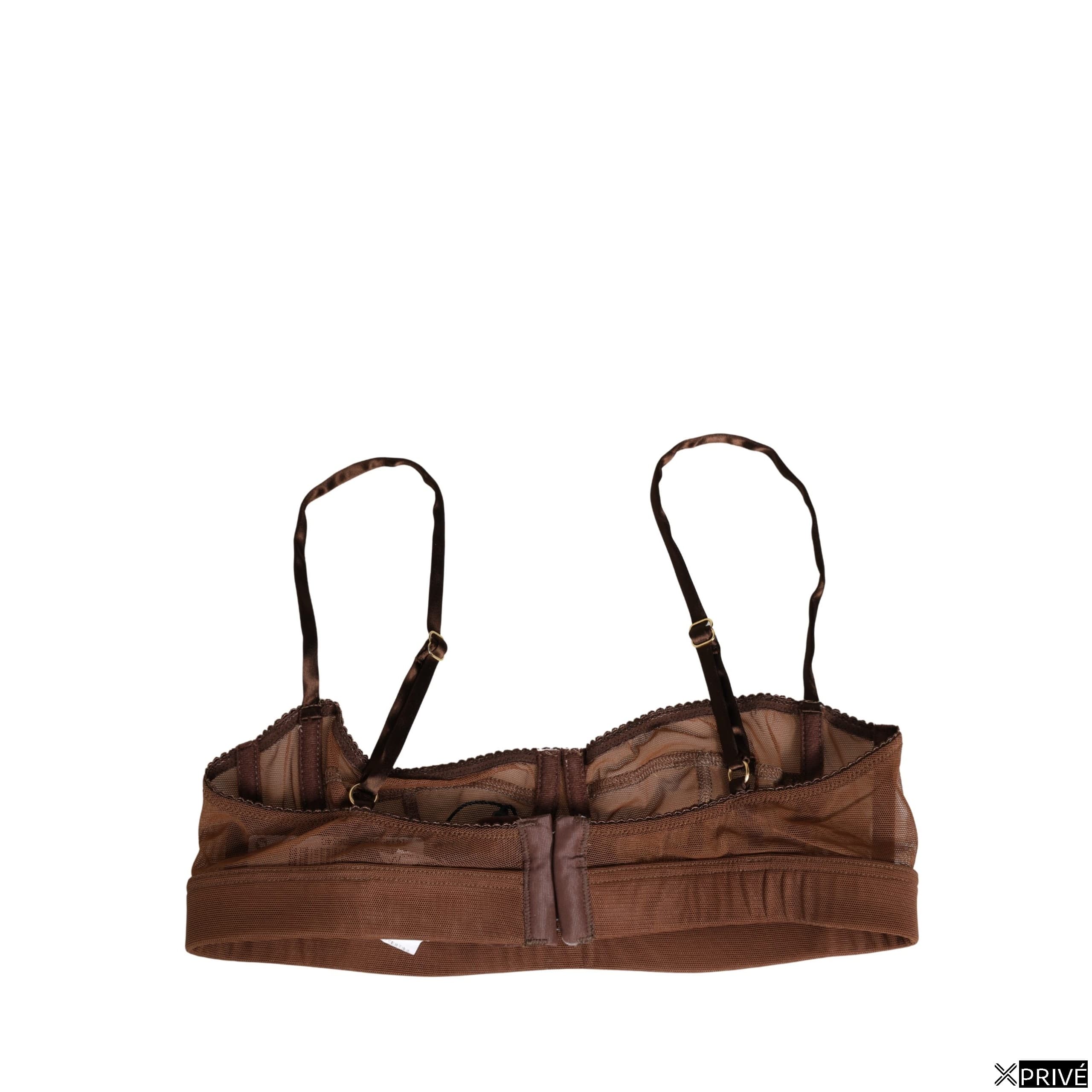 Sous-vêtements — 3