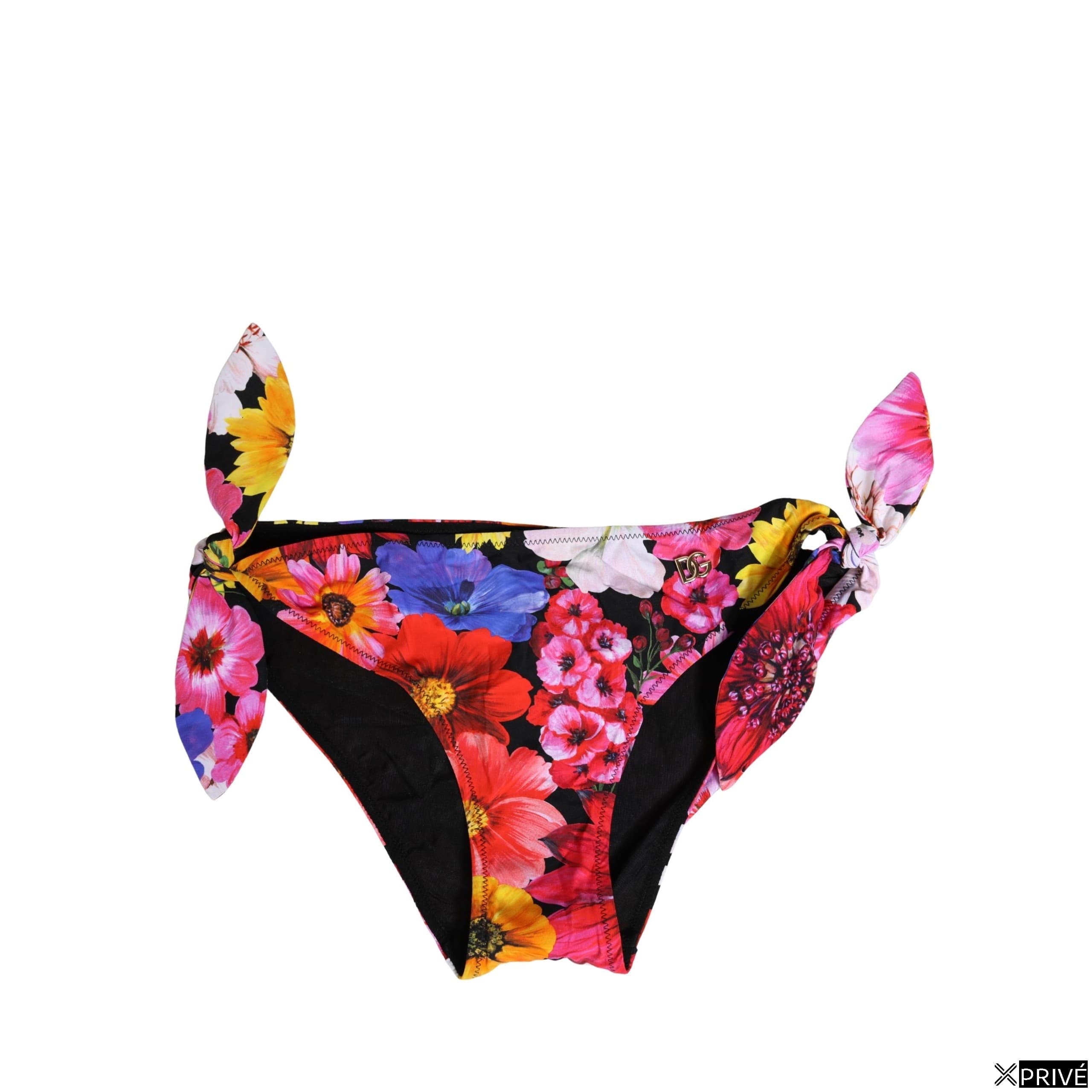 Maillot de bain — 1