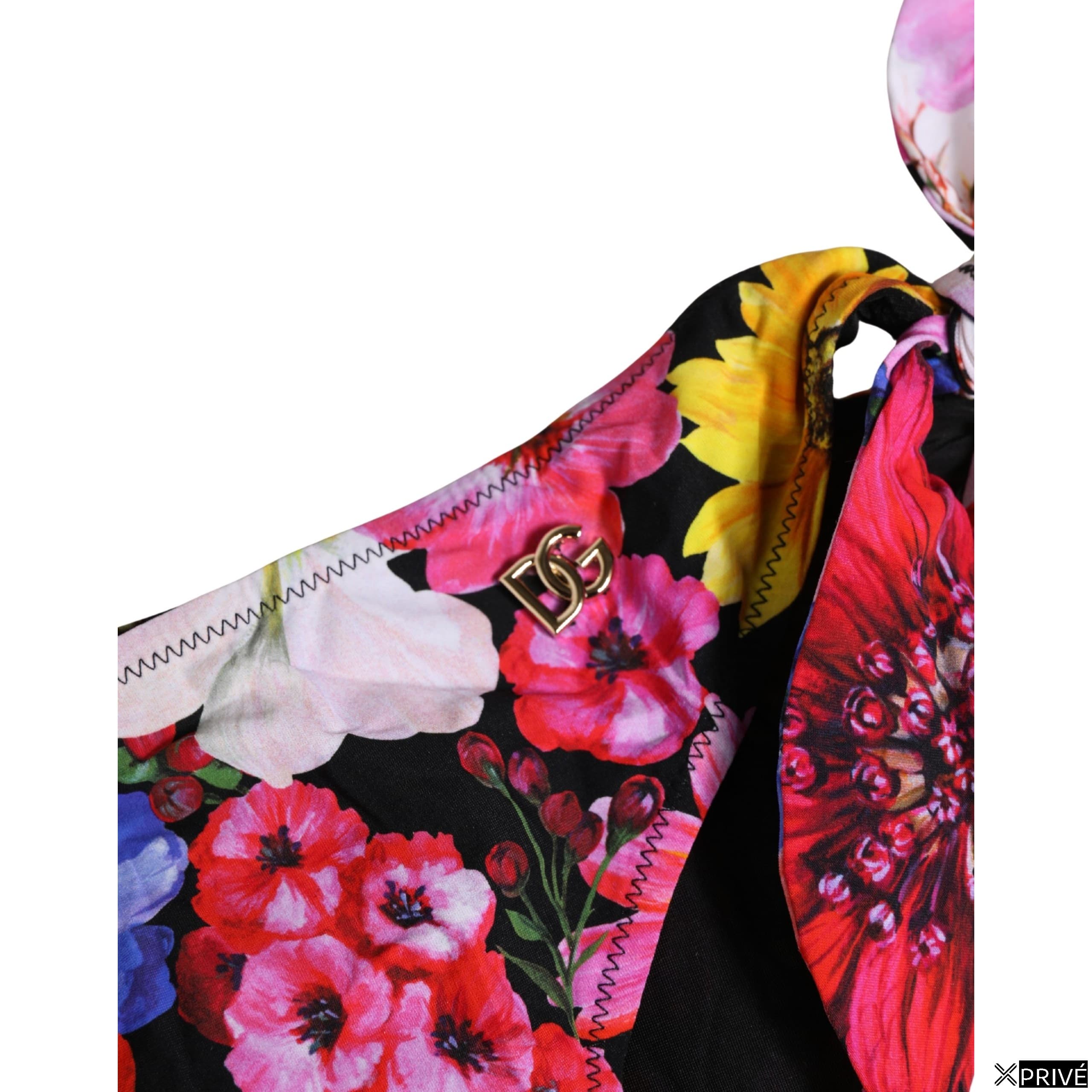 Maillot de bain — 3