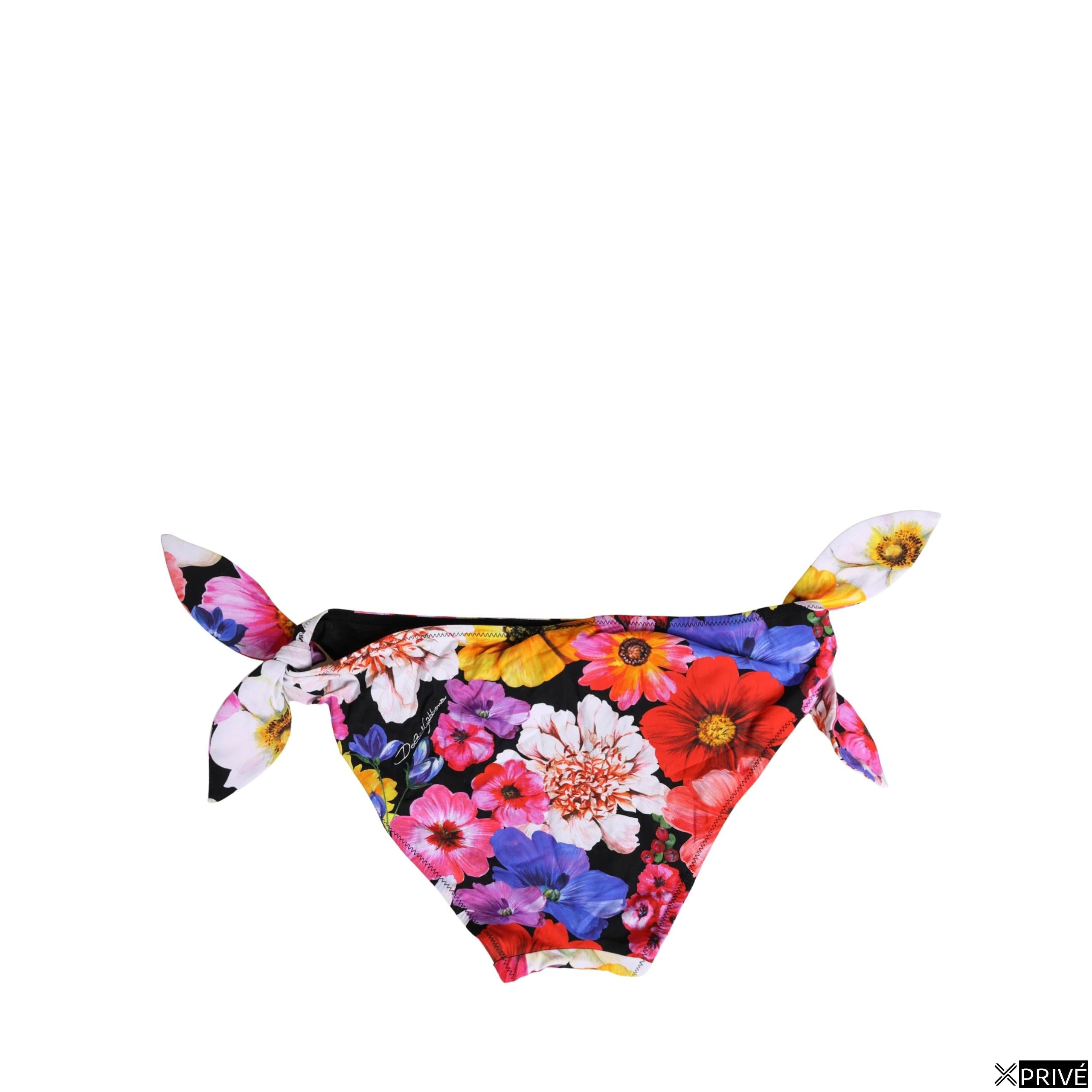 Maillot de bain — 4