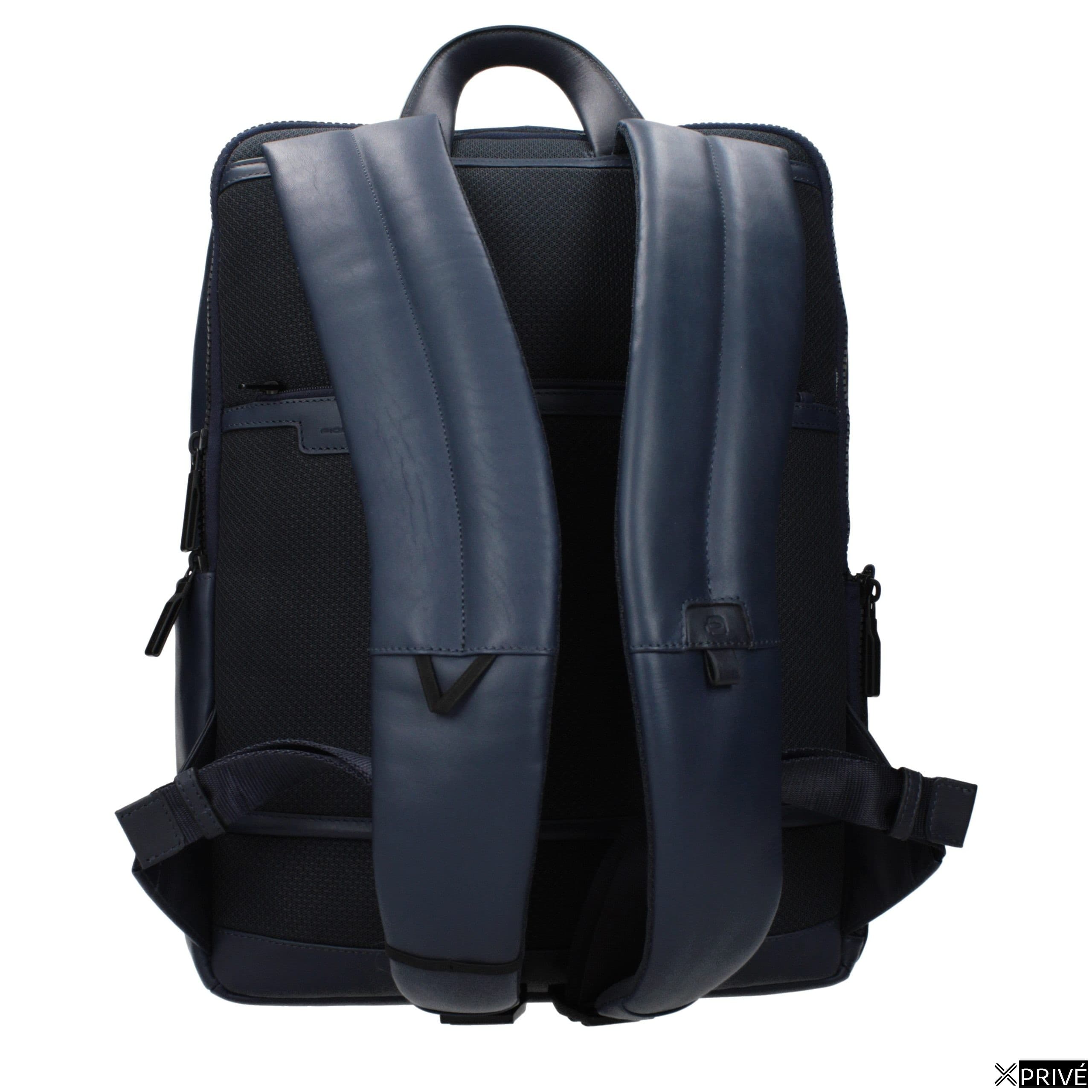 Sac à dos en Leather — 3