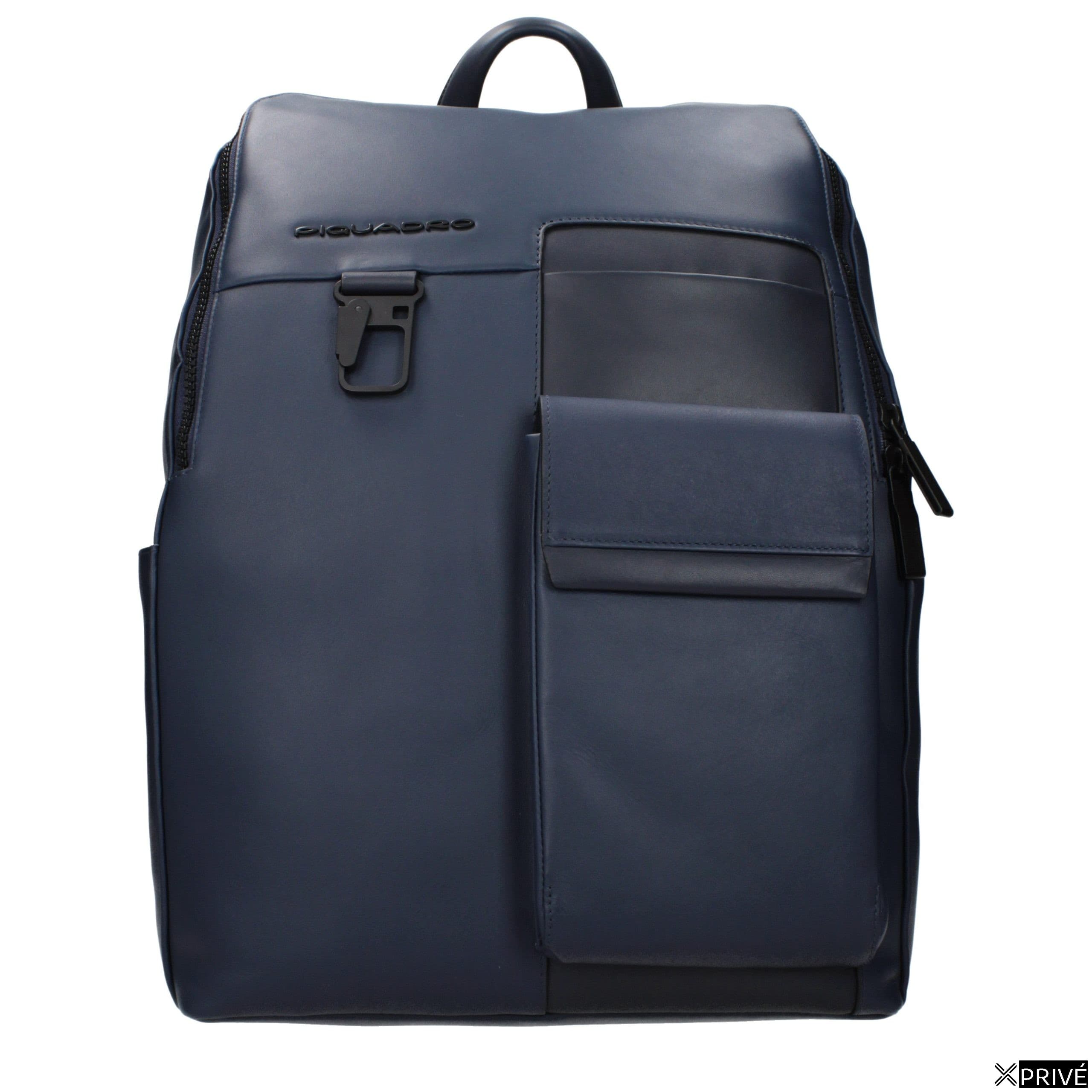 Sac à dos en Leather — 1
