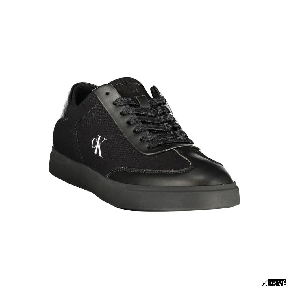 Chaussures de sport — 2