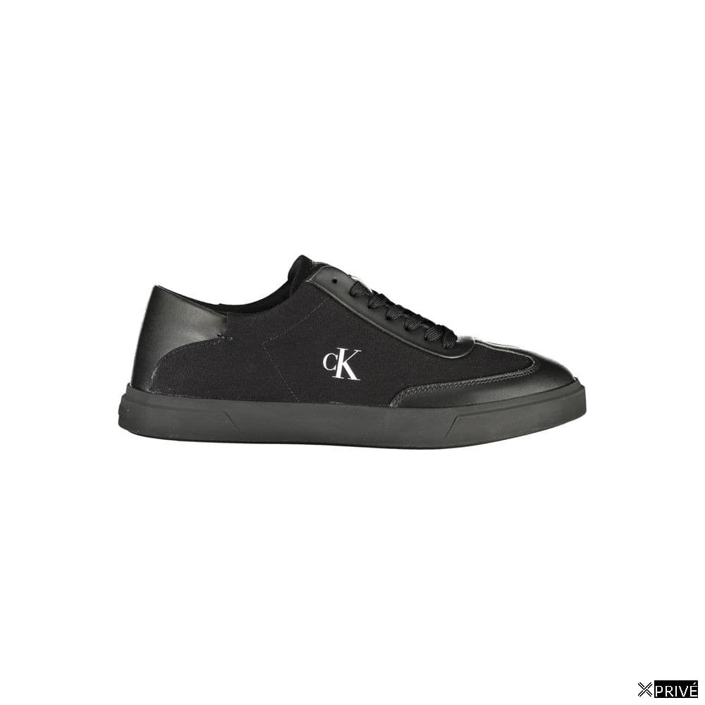 Chaussures de sport — 1