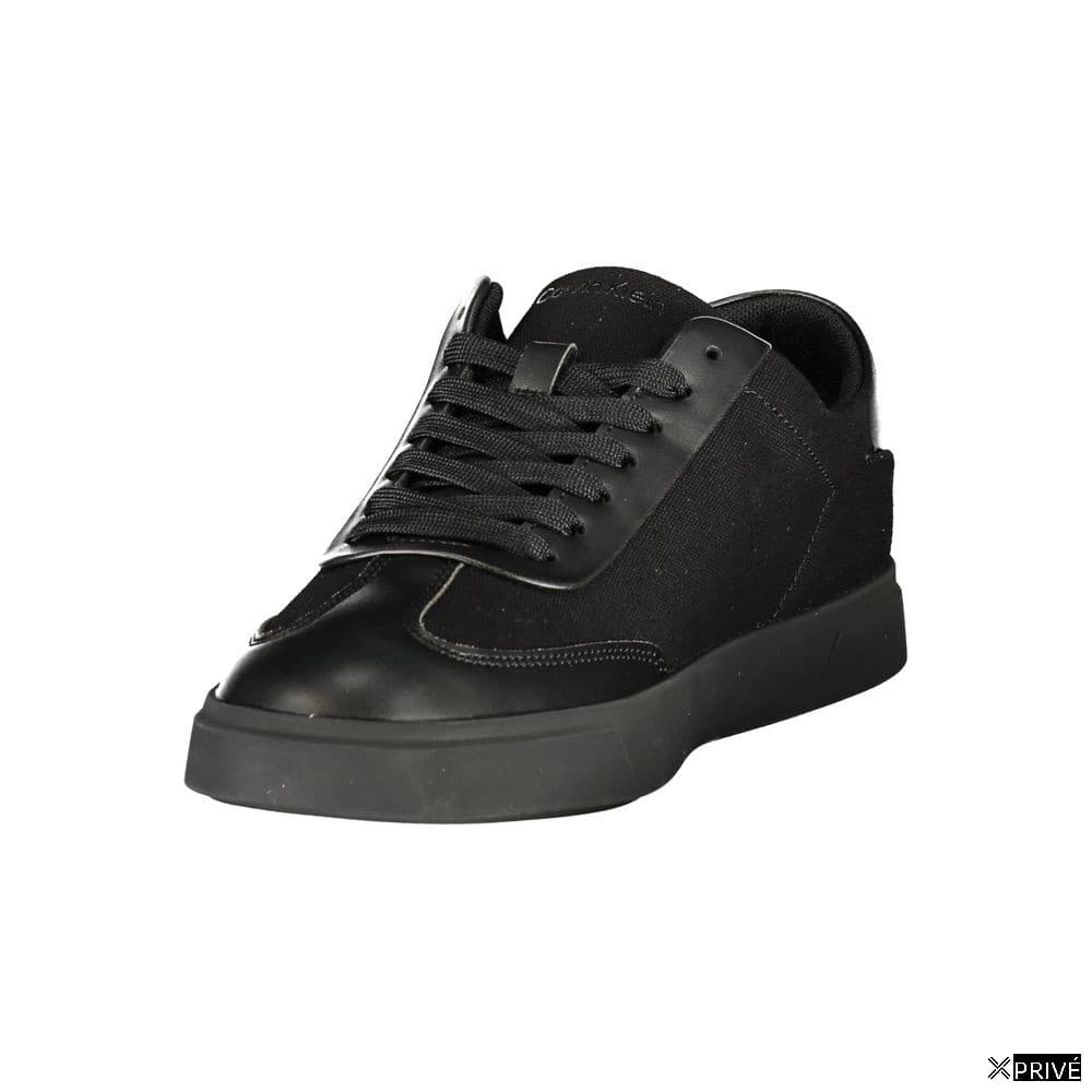 Chaussures de sport — 3