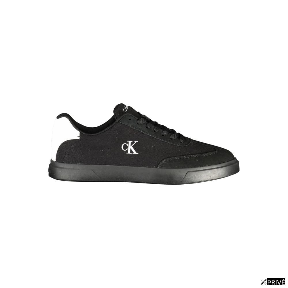 Chaussures de sport — 1