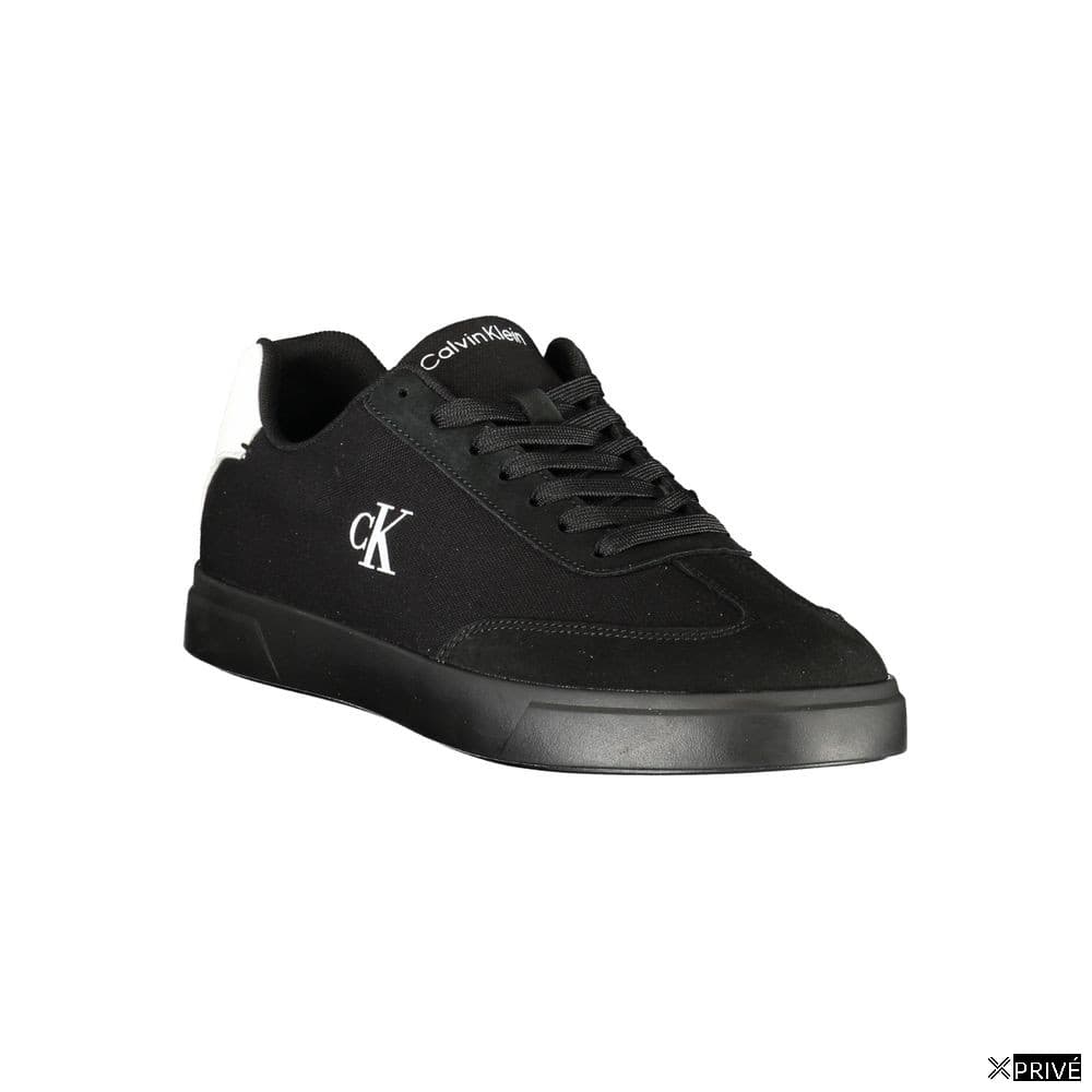 Chaussures de sport — 2