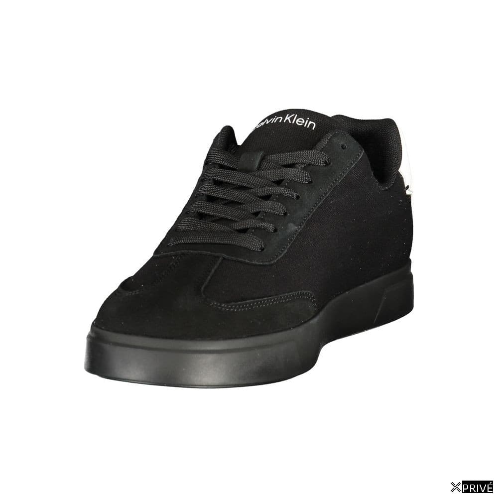 Chaussures de sport — 3