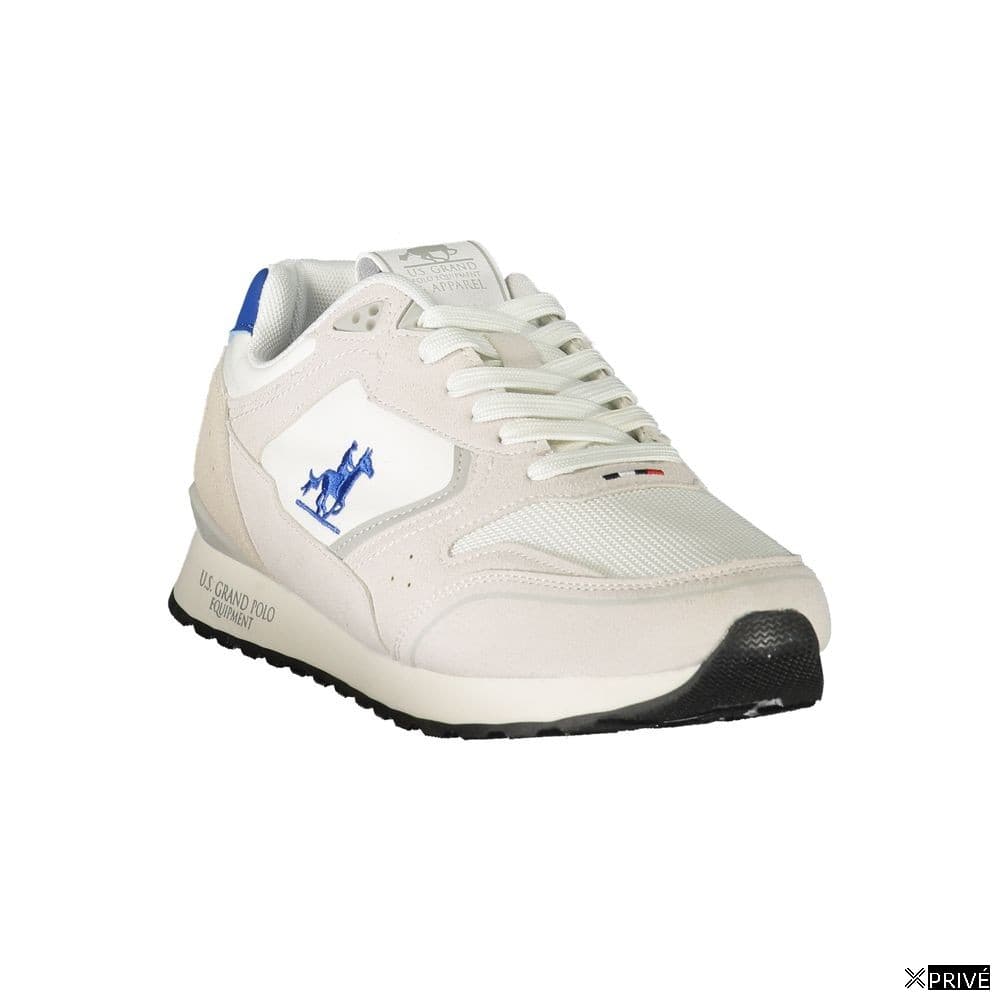 Chaussures de sport — 2