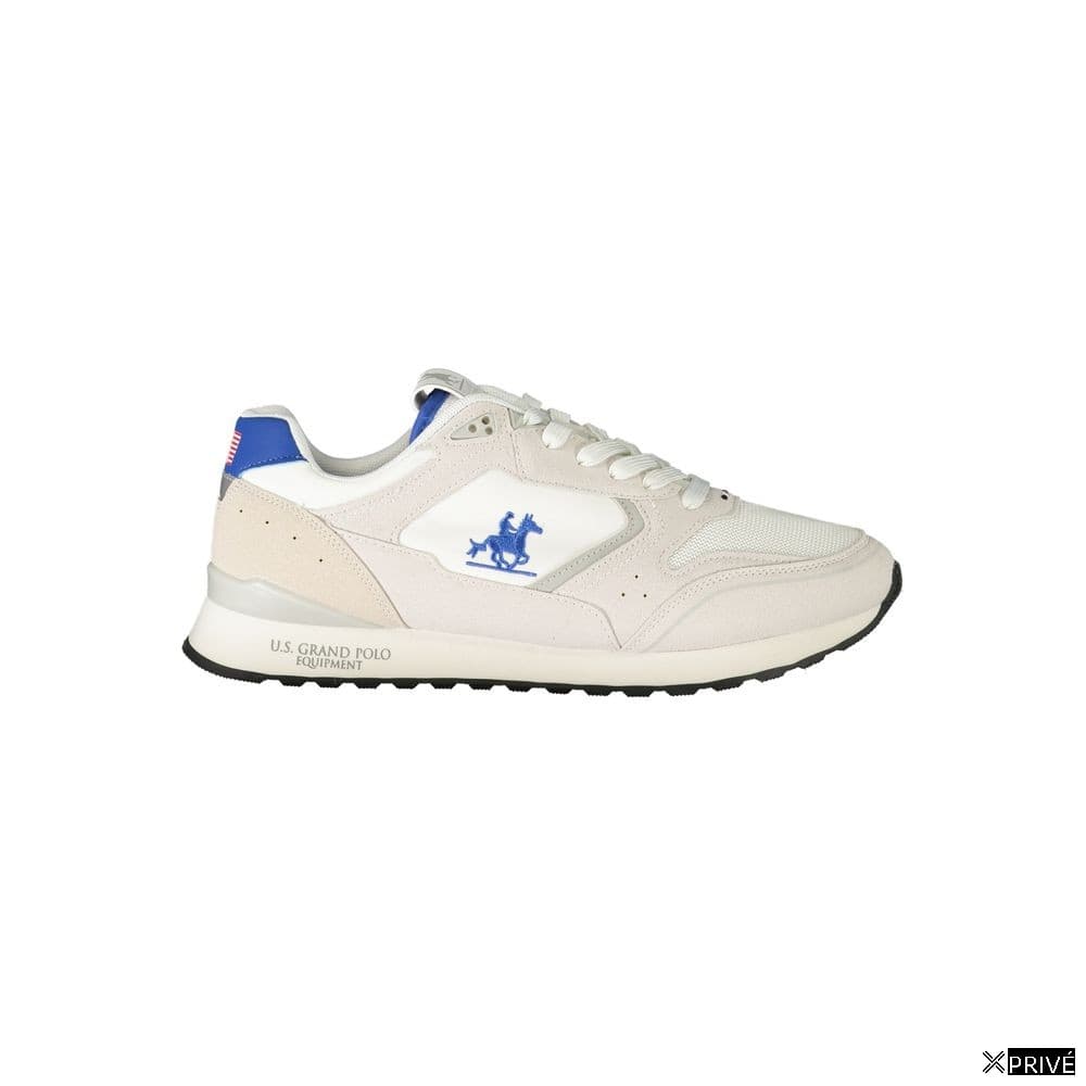 Chaussures de sport — 1