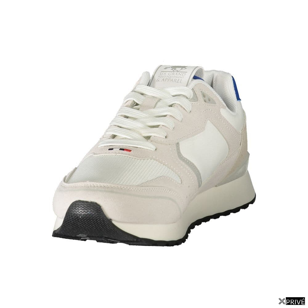 Chaussures de sport — 3