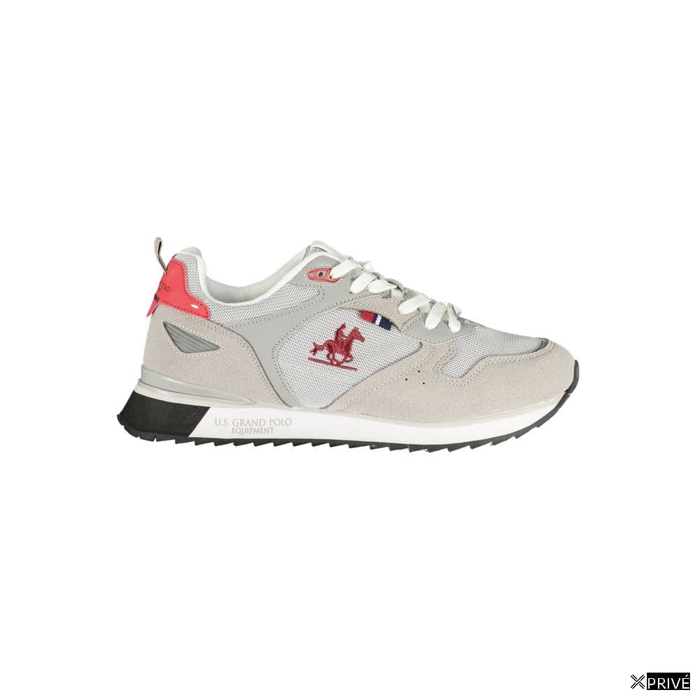 Chaussures de sport — 1