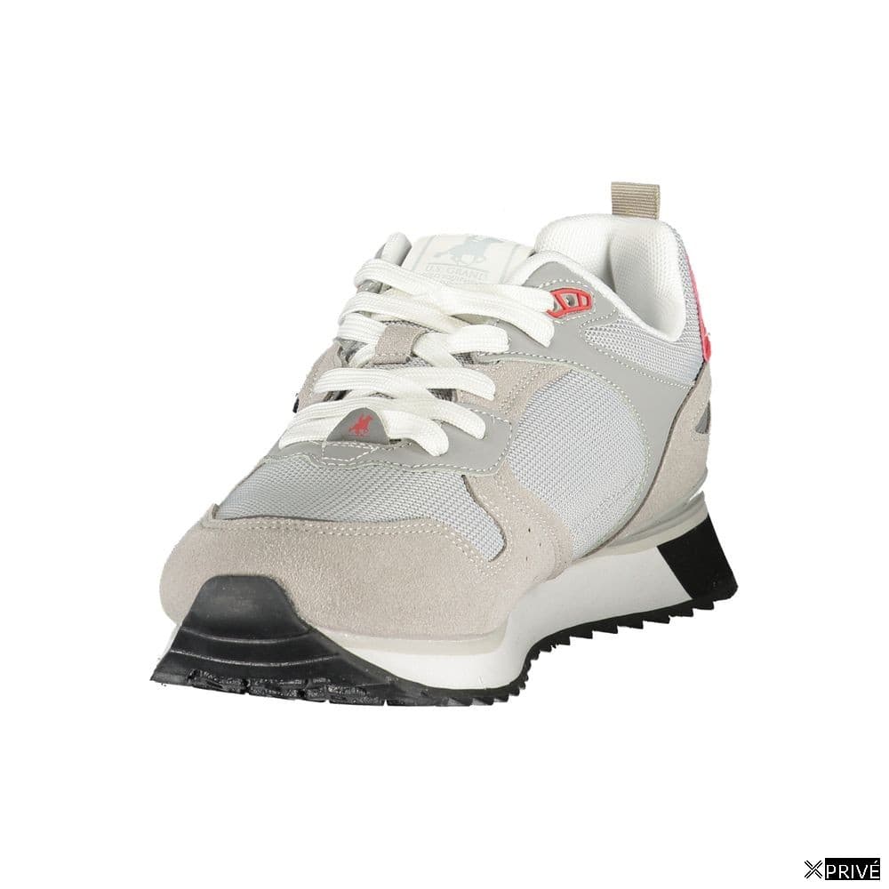 Chaussures de sport — 3