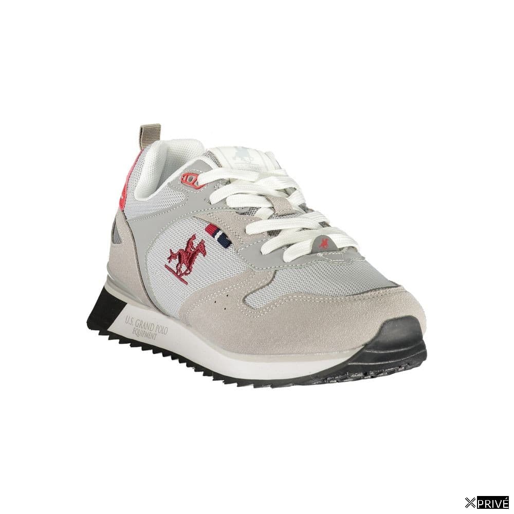Chaussures de sport — 2