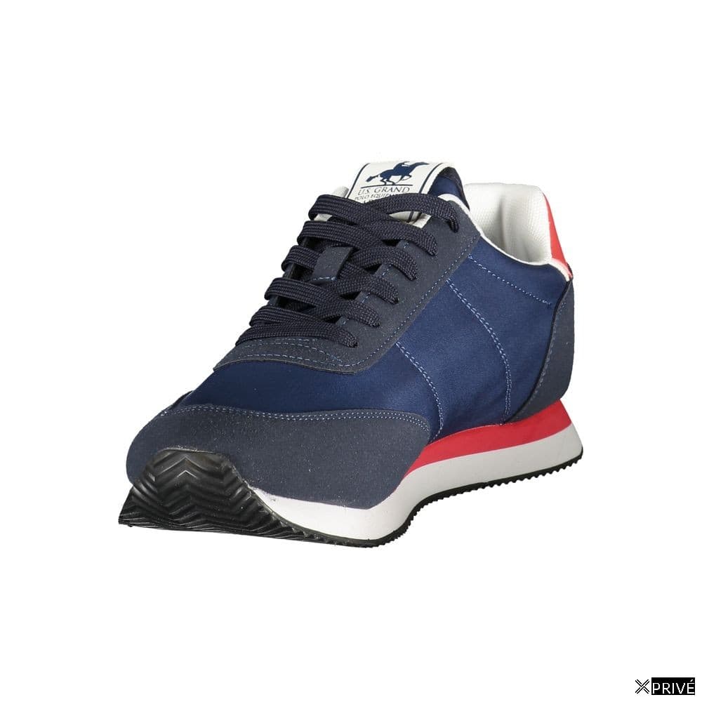 Chaussures de sport — 3
