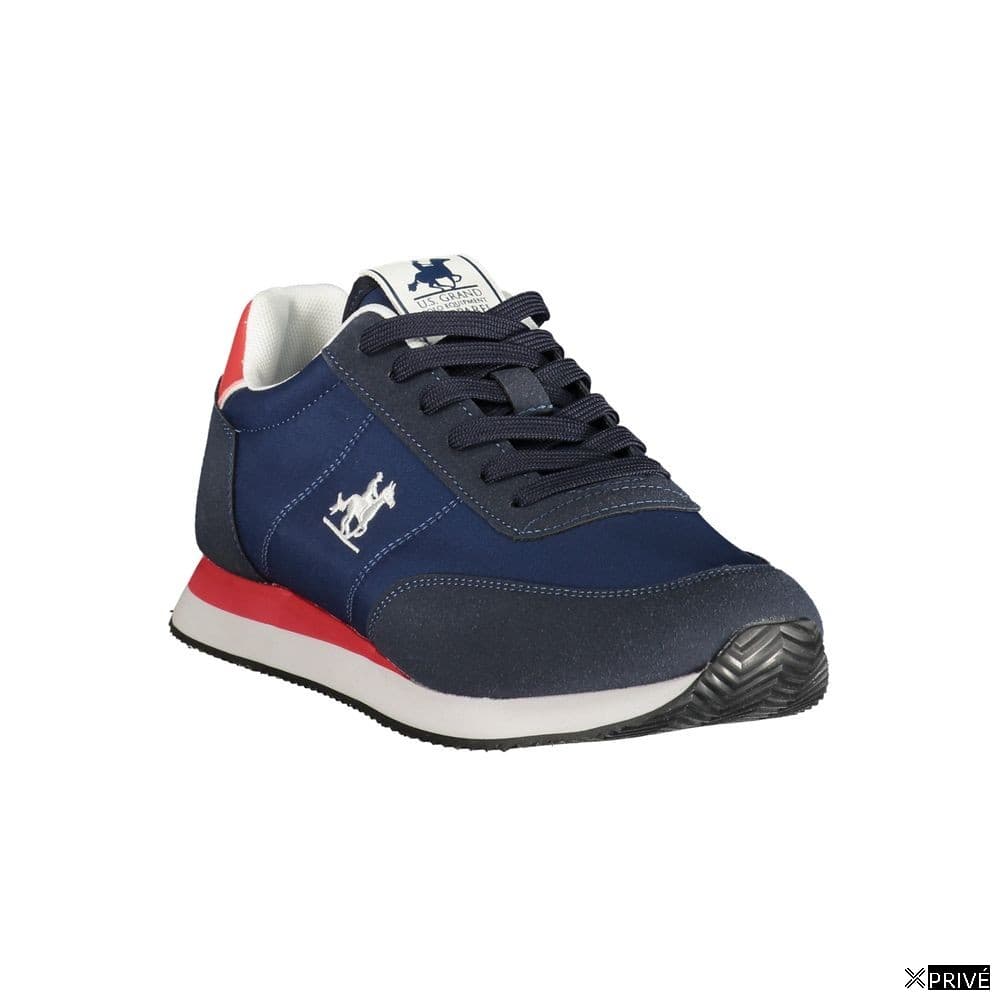 Chaussures de sport — 2
