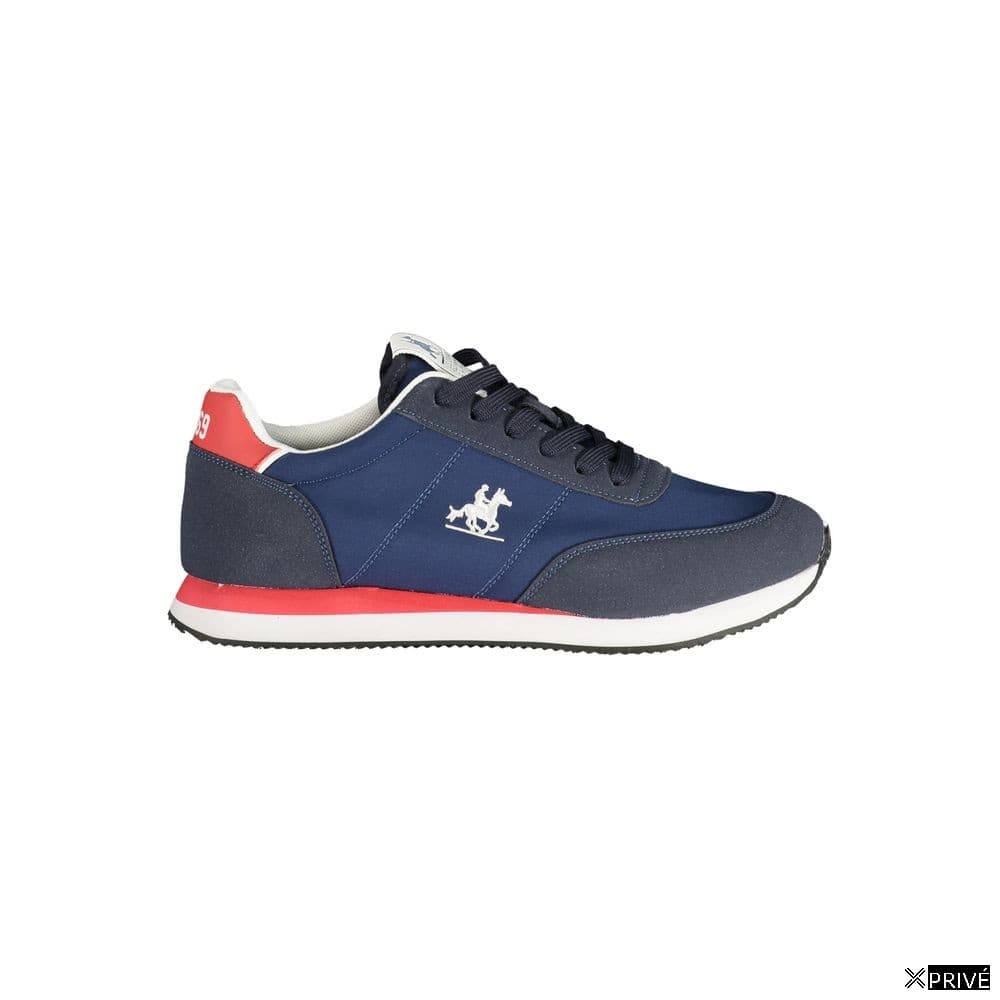 Chaussures de sport — 1