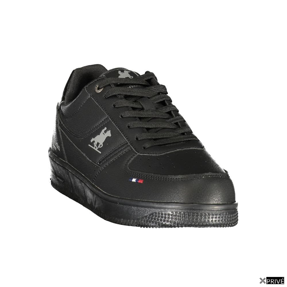 Chaussures de sport — 2
